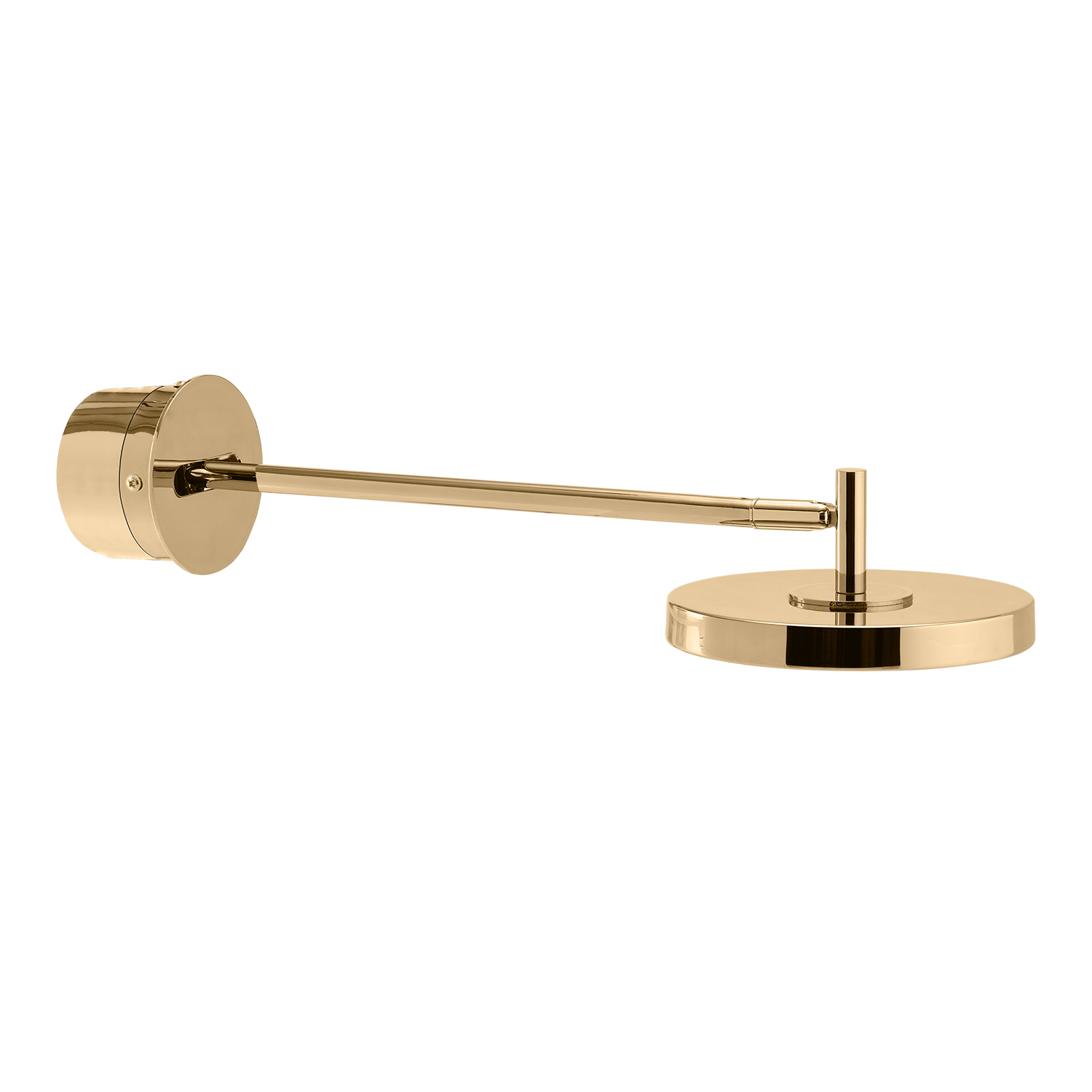 UMAGE - Asteria Monochrome Wandleuchte