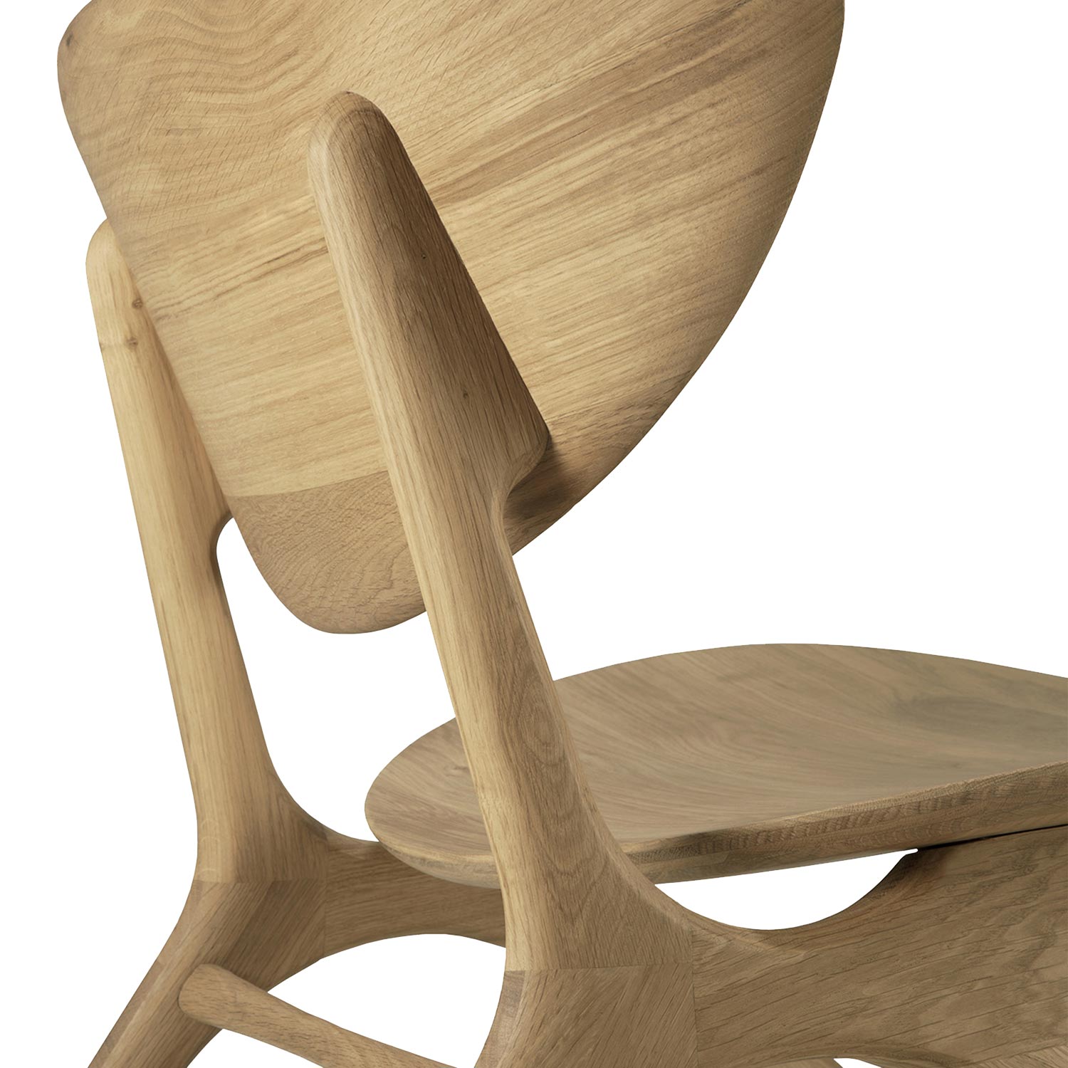 ethnicraft eye sessel eiche freisteller5 97371