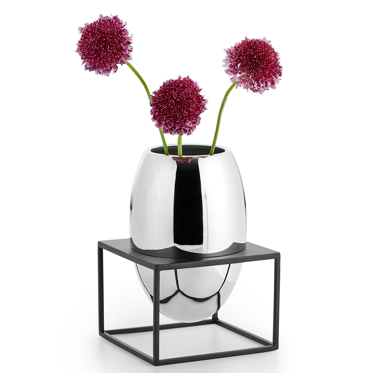 solero vase M philippi 81385