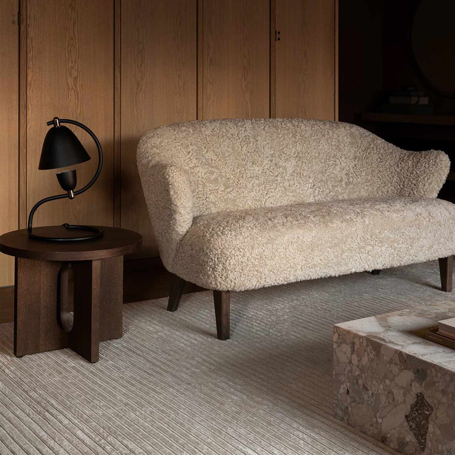 audo copenhagen ingeborg sofa schaffell moonlight zimmer 98552