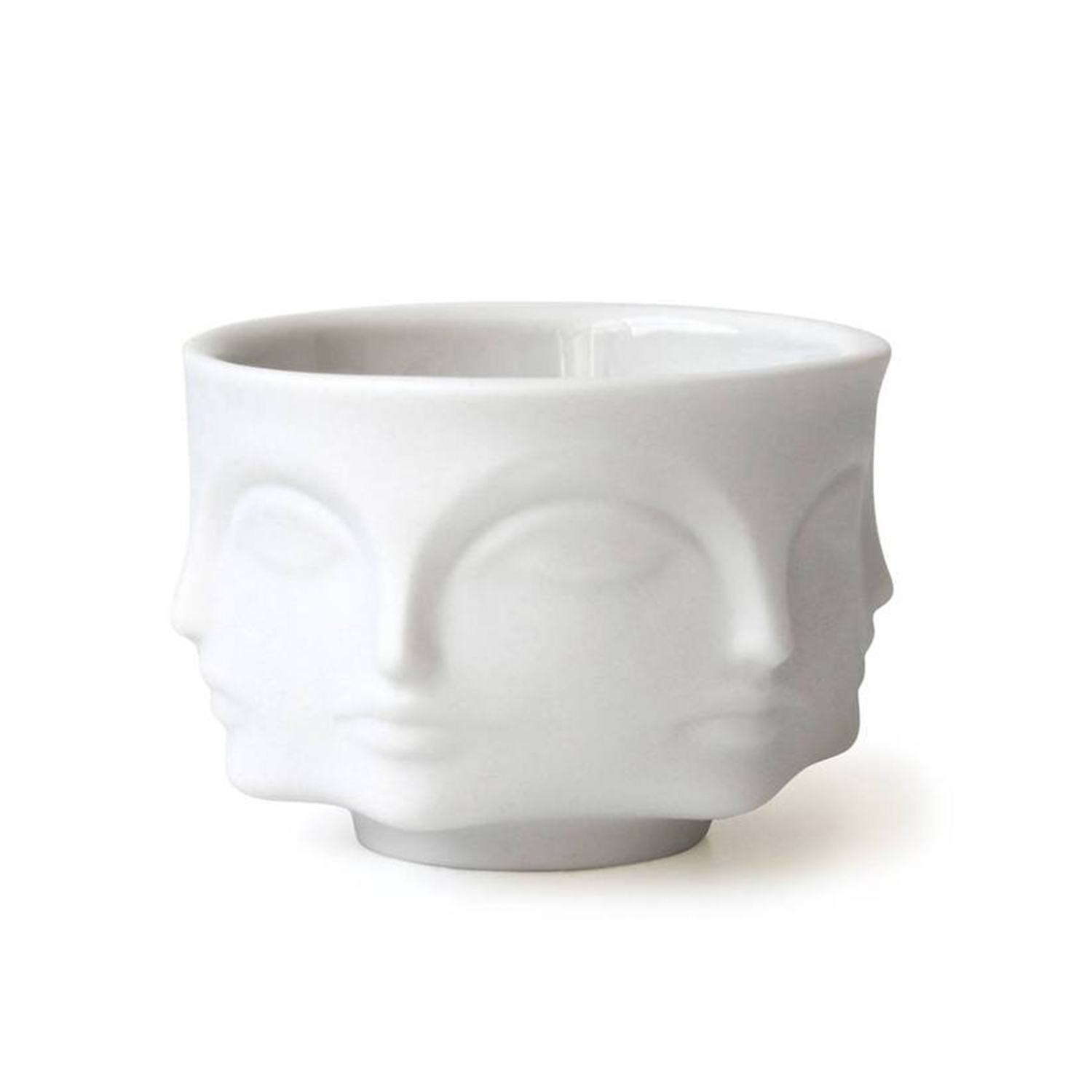 jonathan adler muse votive vessel 62197