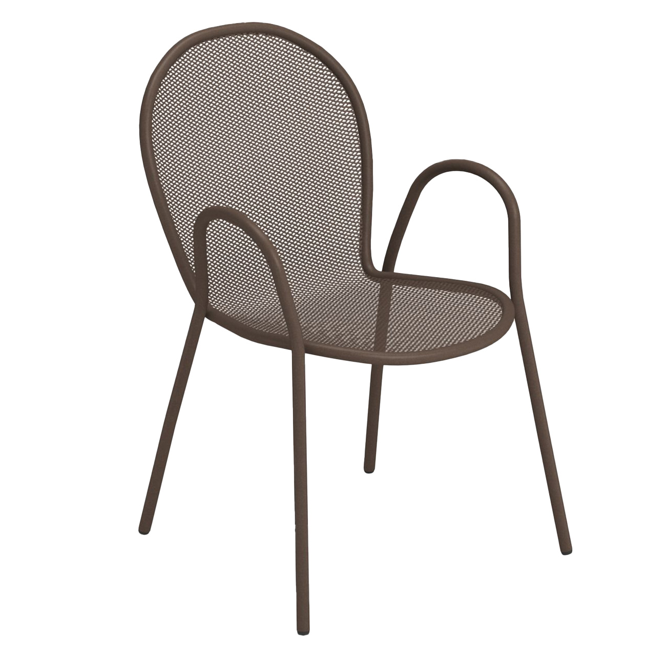 emu ronda sessel 116i4 41 0 91343