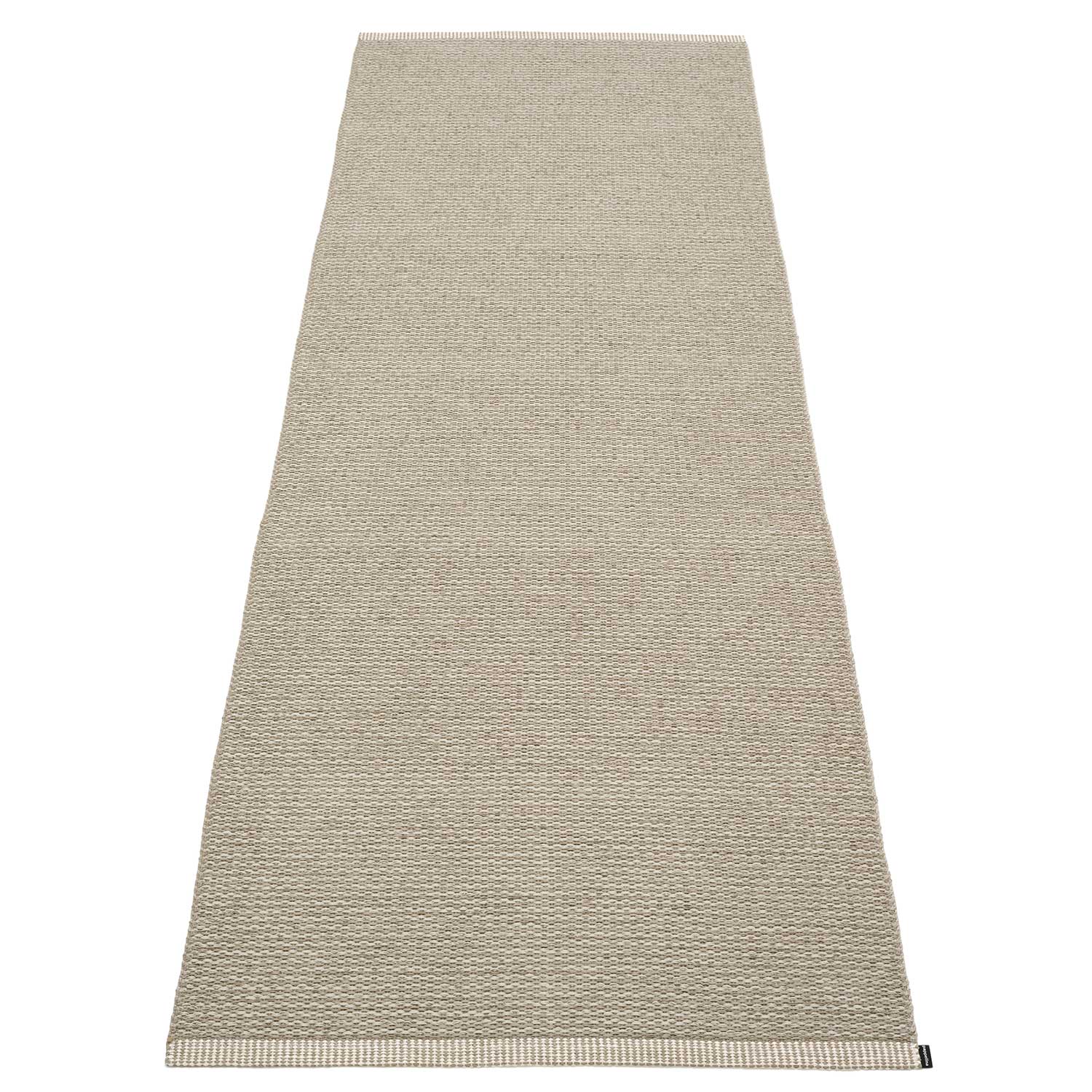 pappelina mono mn9g720 51742