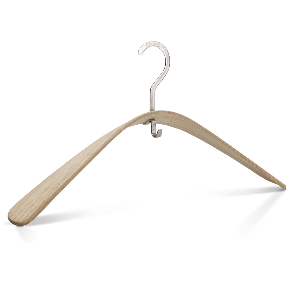 Skagerak Pilot Kleiderbuegel eiche 24827