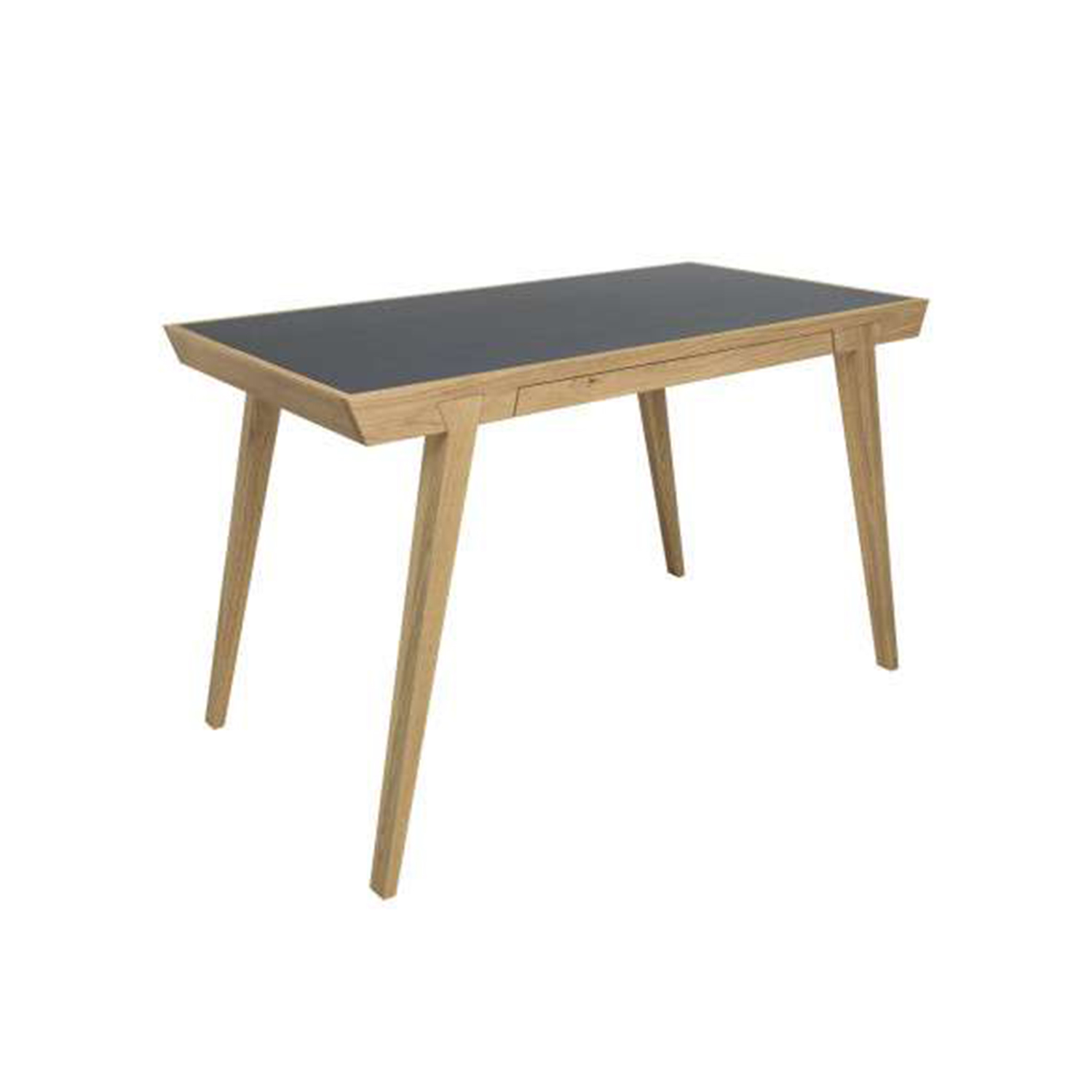 jan kurtz desk schreibtisch 70995