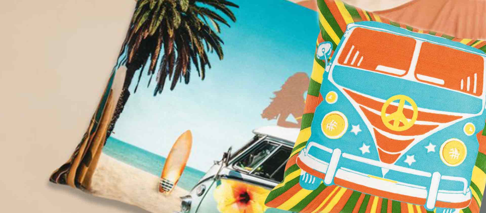 Kategorie Headerbanner Marken pad vwbulli