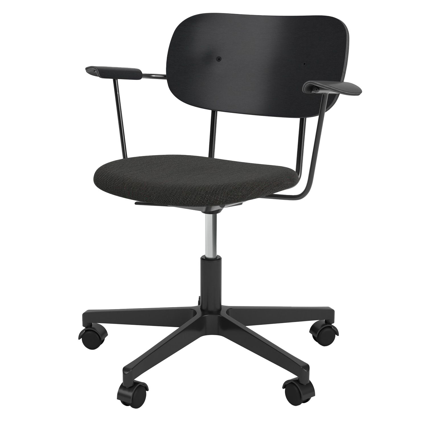 1 audo co task chair 1510201 020300ZZ 101228