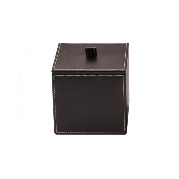 decor walther brownie bmd 1 dunkelbraun 15336