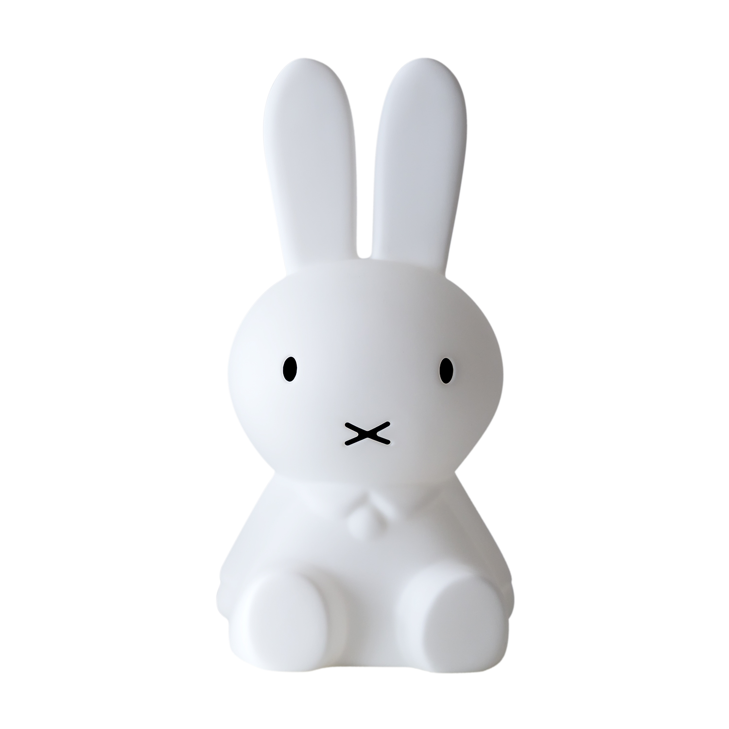 mr maria miffy lampe xl 81429