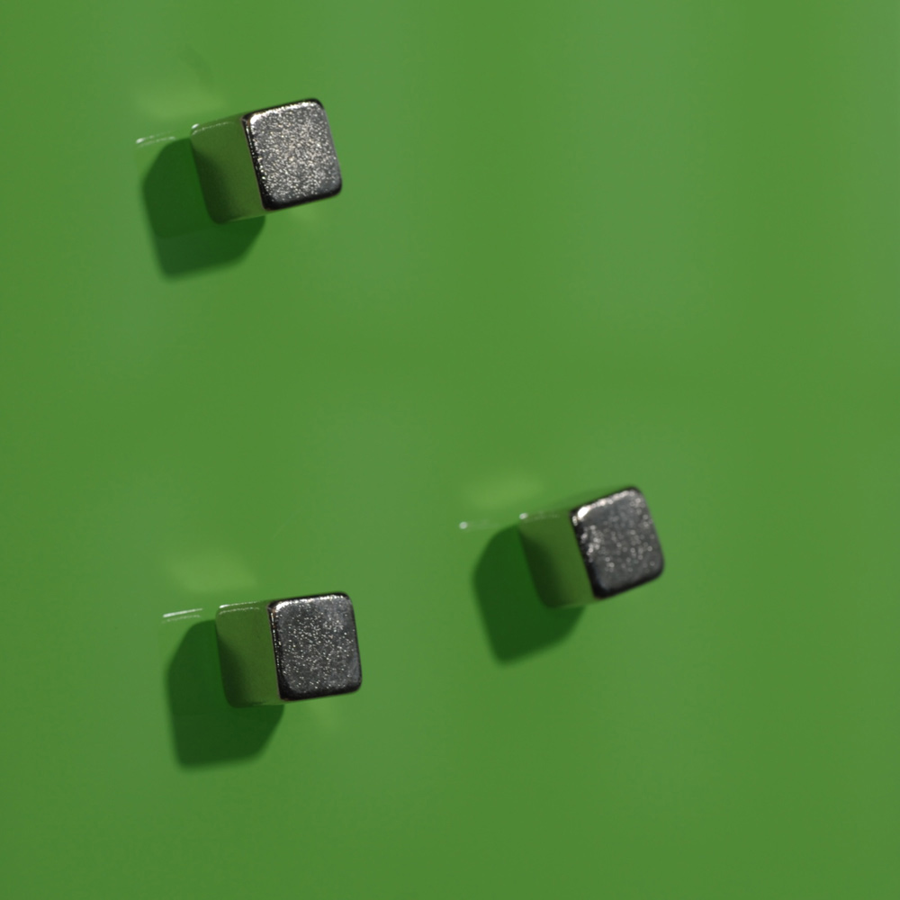 raum blick gruen wuerfel 2 12692