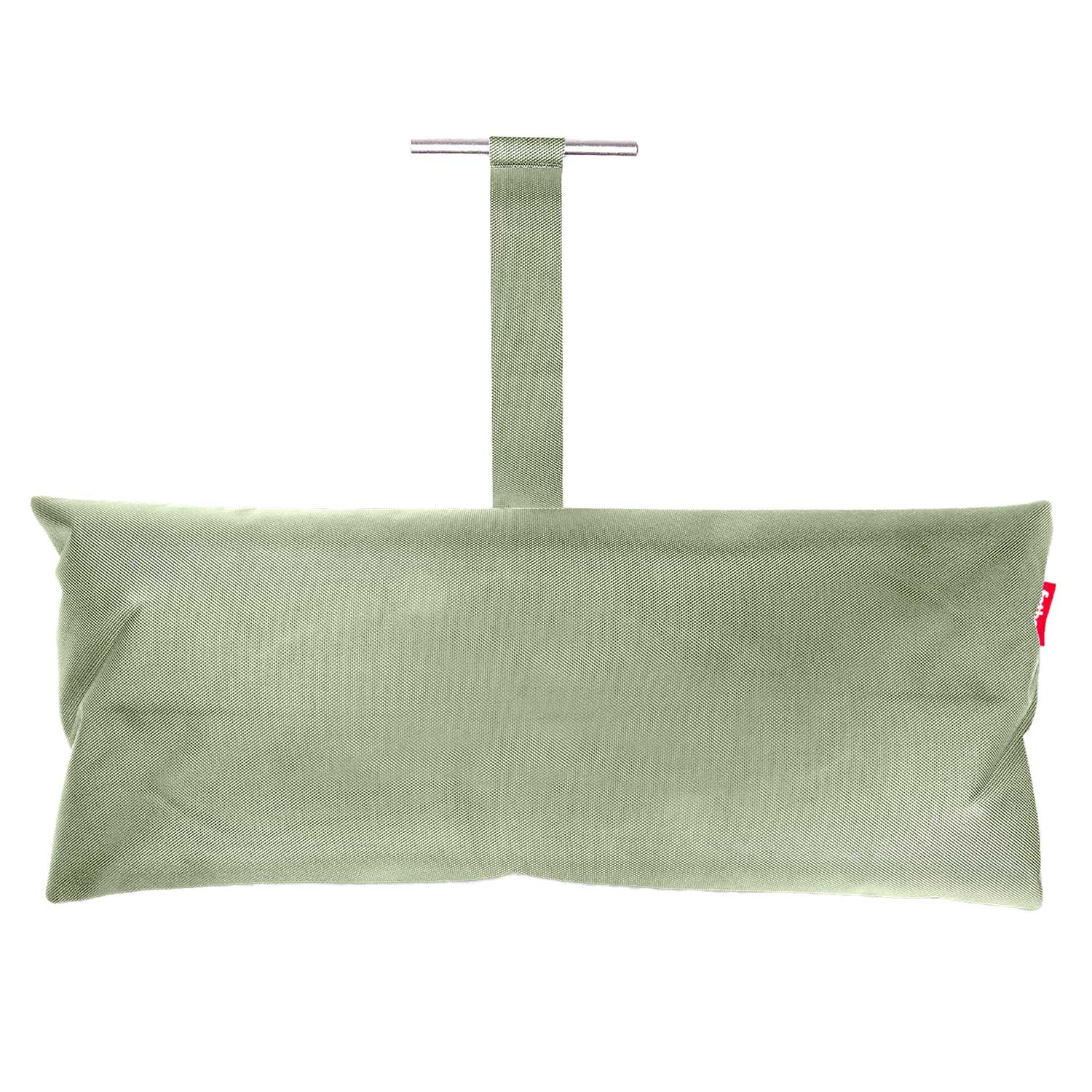 Fatboy - Kissen für Hängematte seagrass