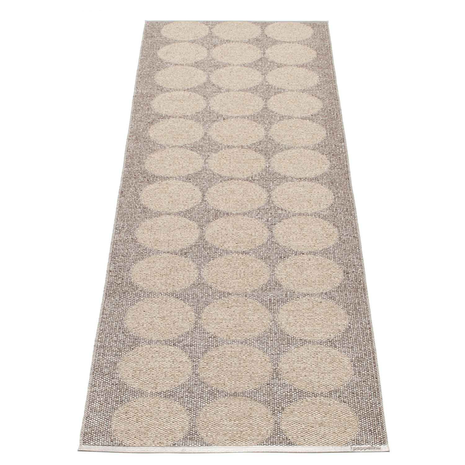 pappelina hugo mud 19801