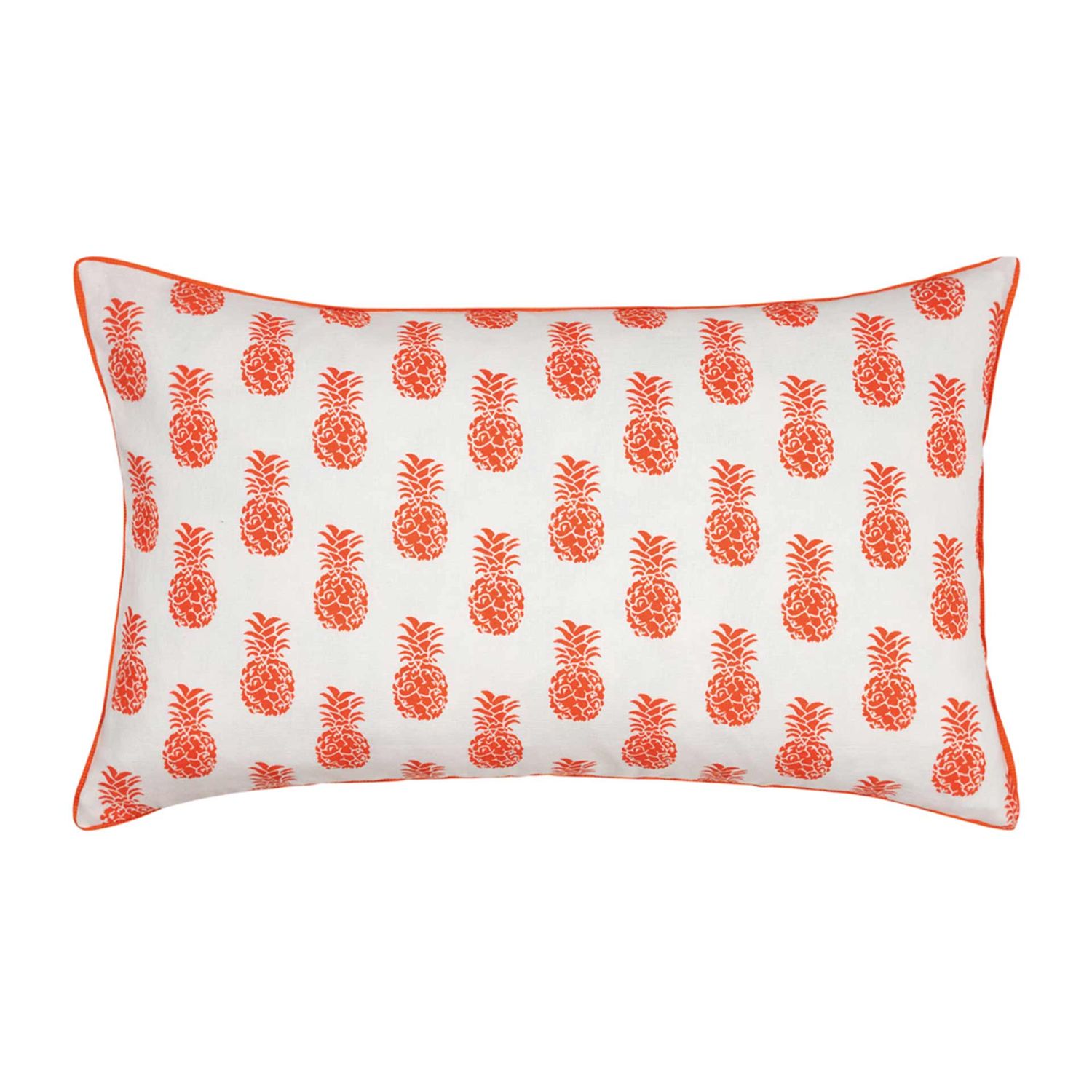 pad - Punch Kissenhülle