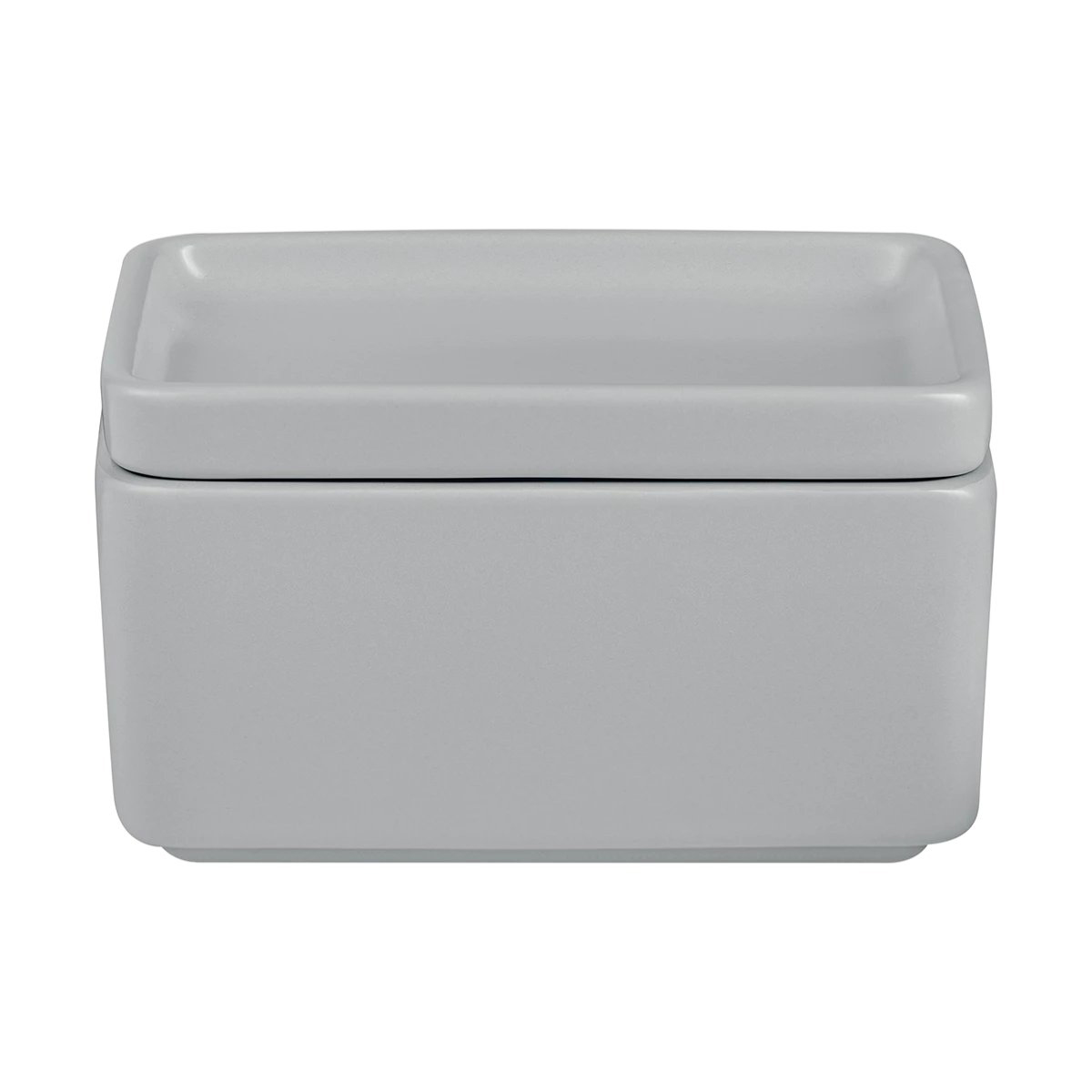 blomus - PILAR Butterdose