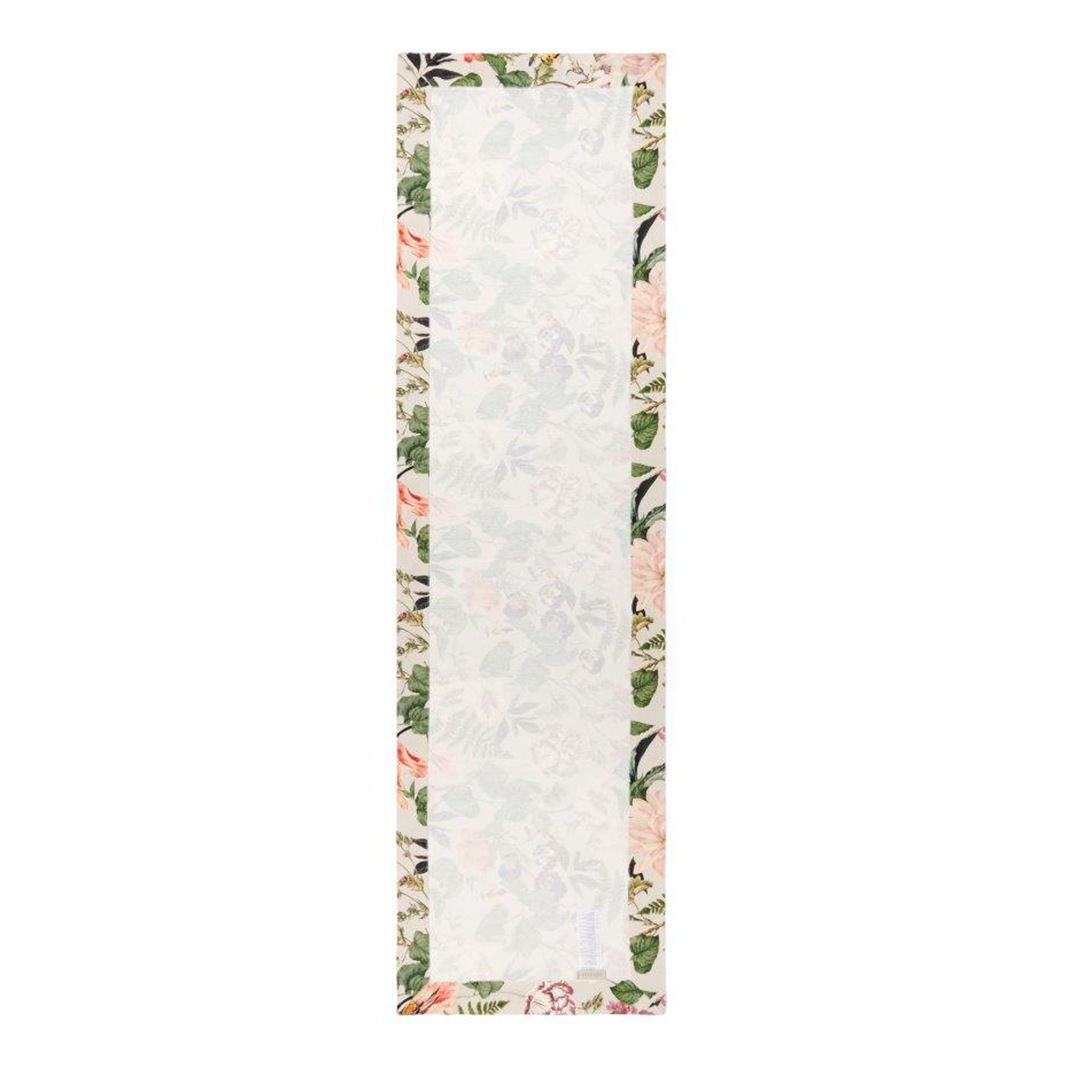 essenza gallery tischlaeufer sand rueckseite 76467