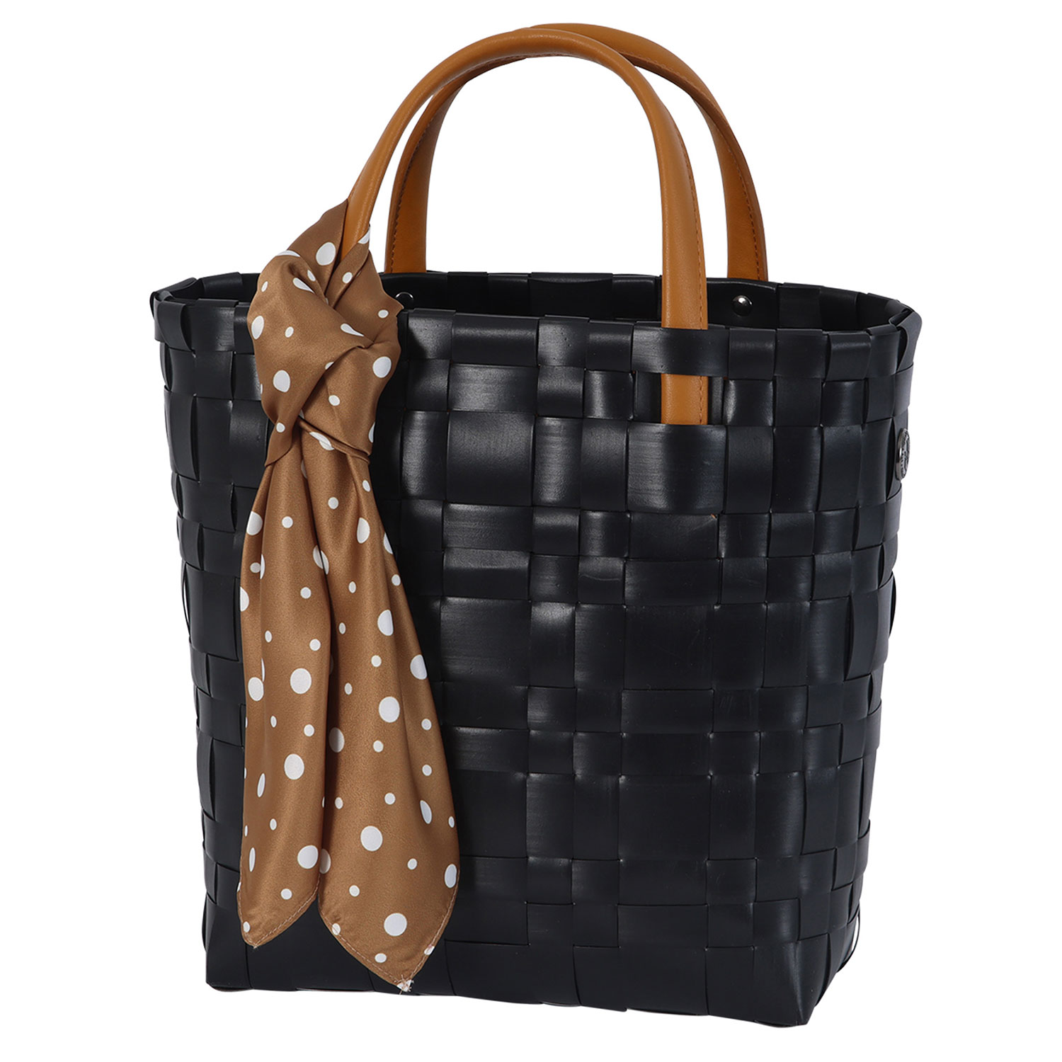 handed by bliss mini schwarz 98558