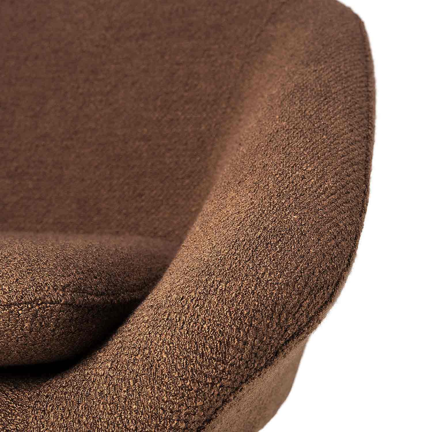 cooper ethnicraft barrow loungesessel freisteller extreme close up 88074