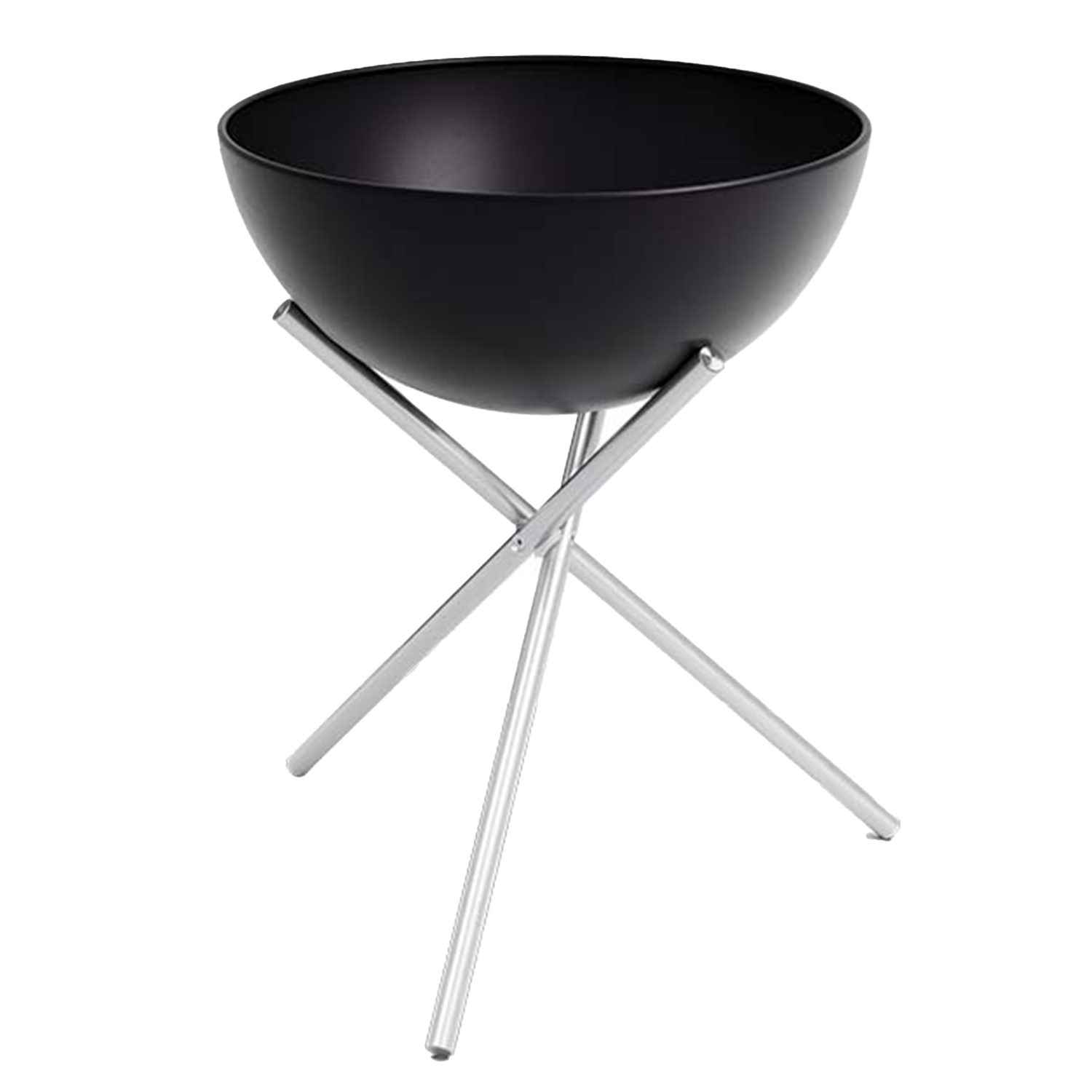 hoefats bowl 57 dreibein 92181