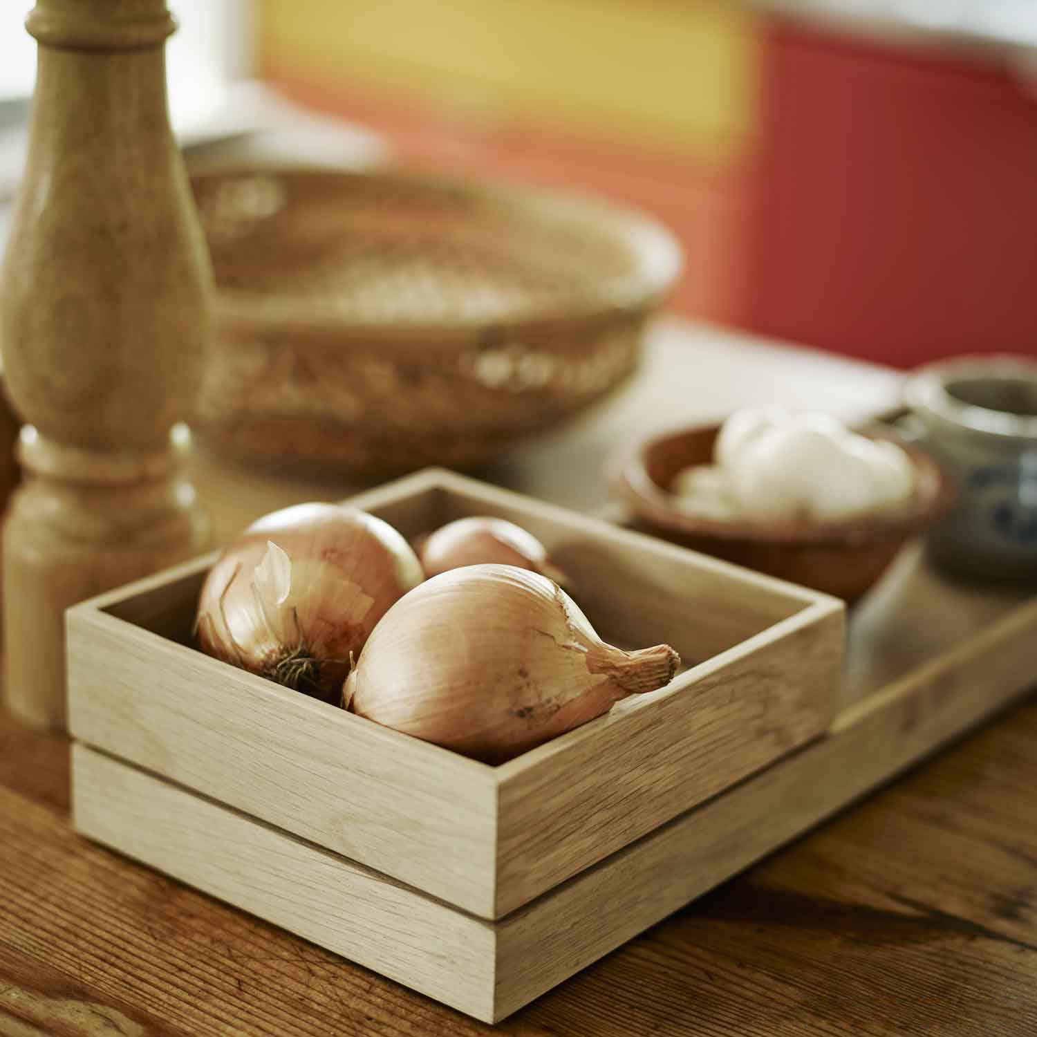 skagerak nomad box 3 17790