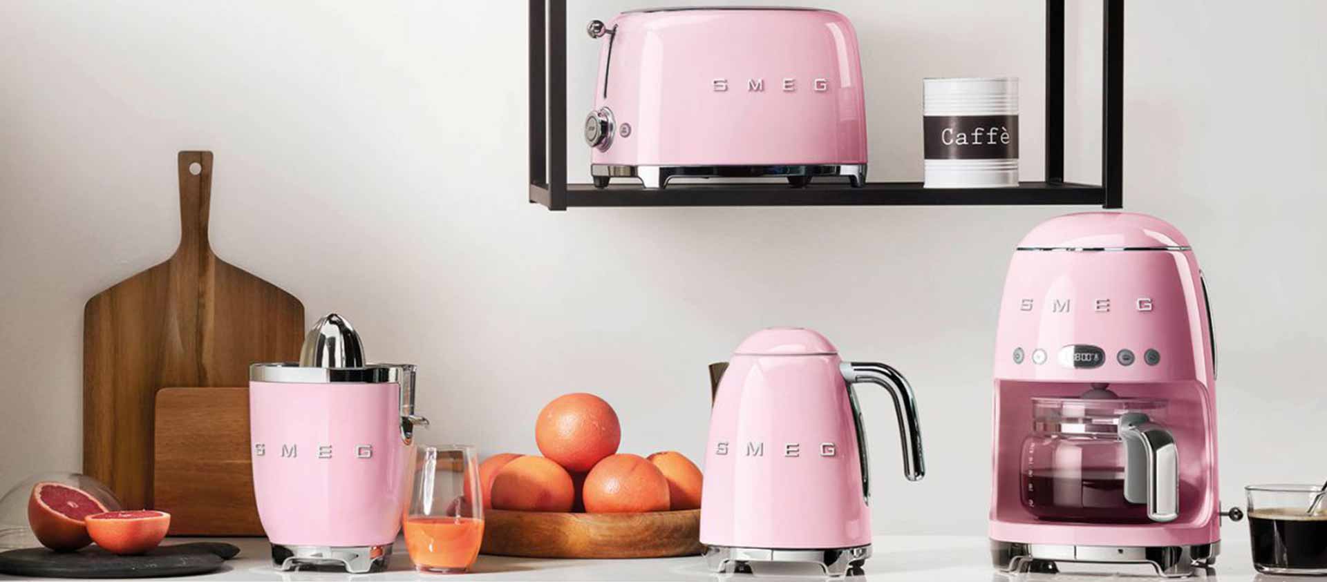 Kategorie Headerbanner Kaffeezubereitung mehr