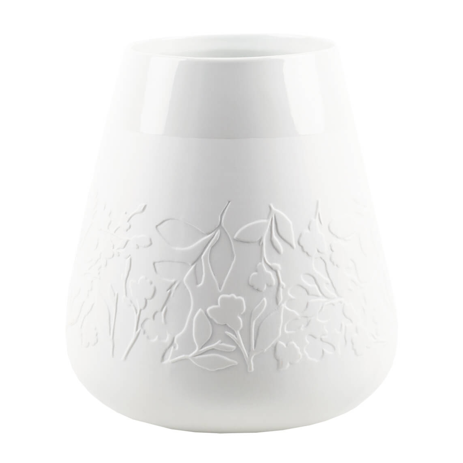 raeder design poesievase blumen 68439