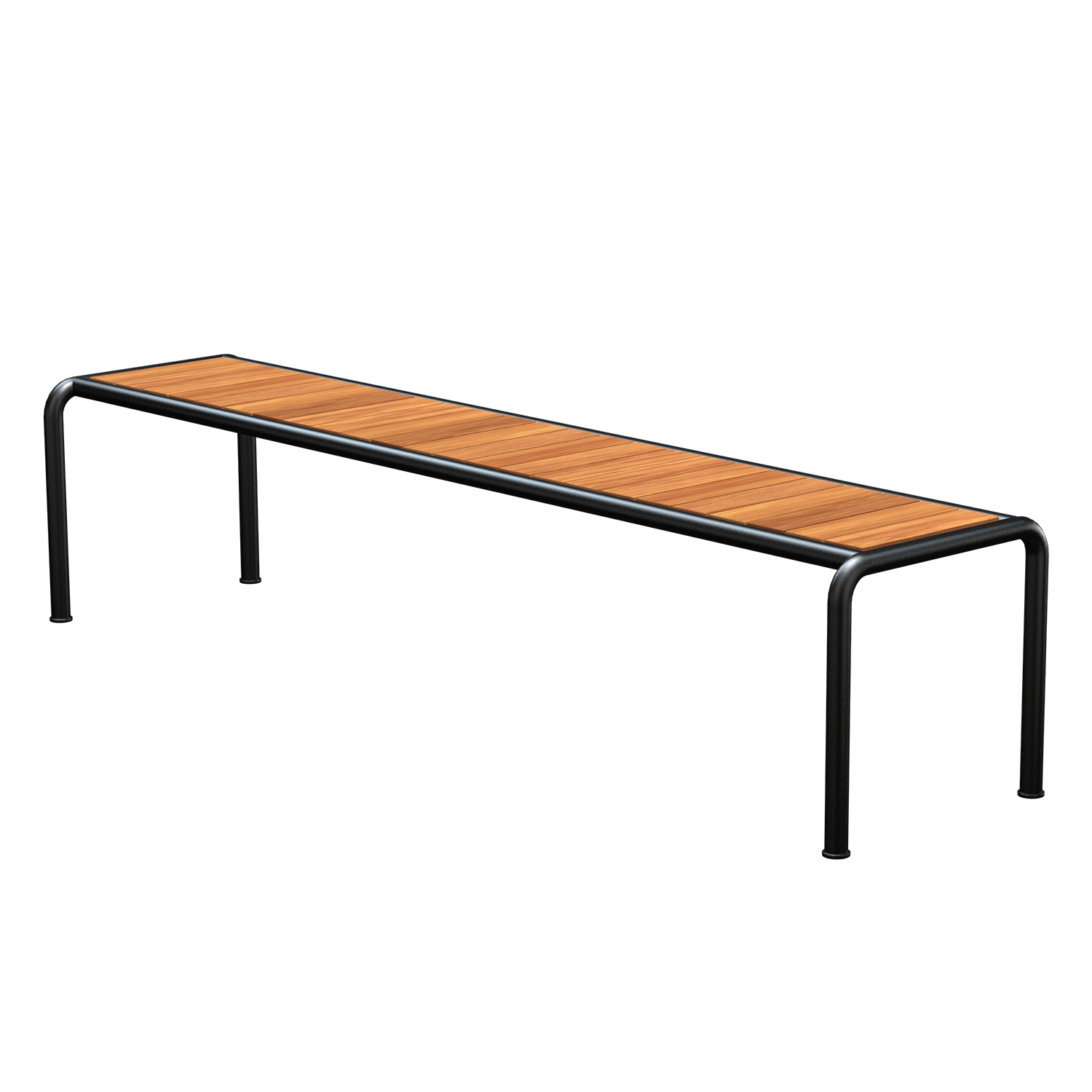 houe avanti bench lang thermo ash 24123 1515 99064