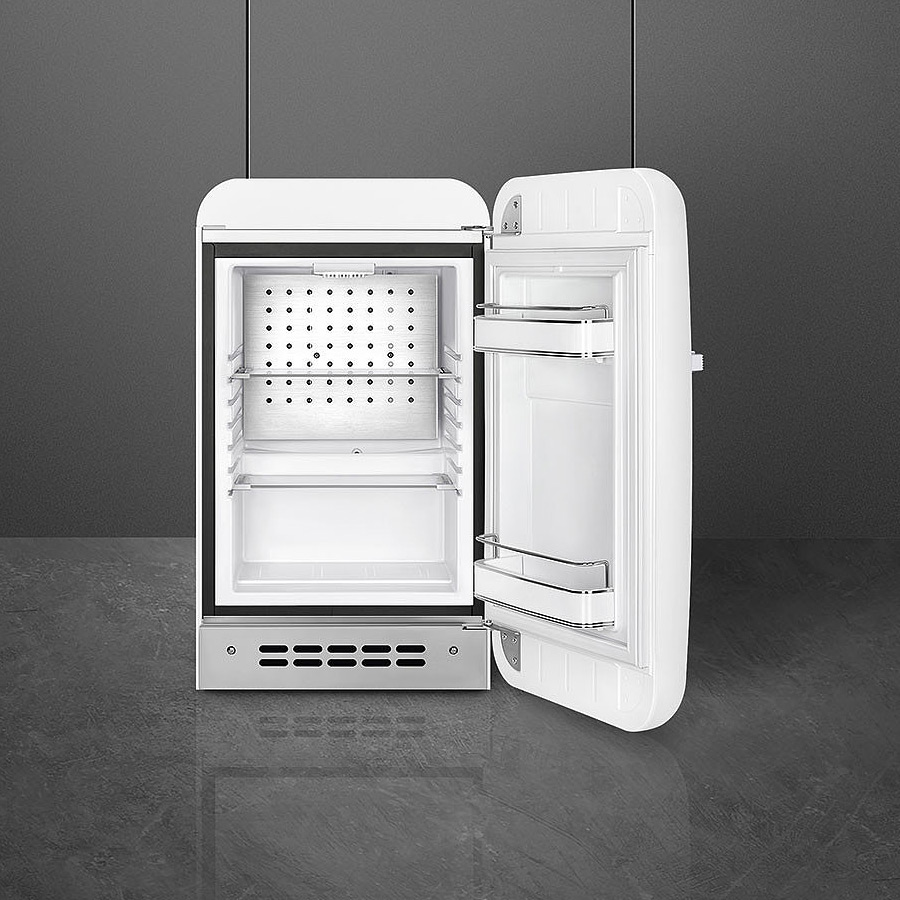 smeg kuehlschrank FAB5 wei2 55615