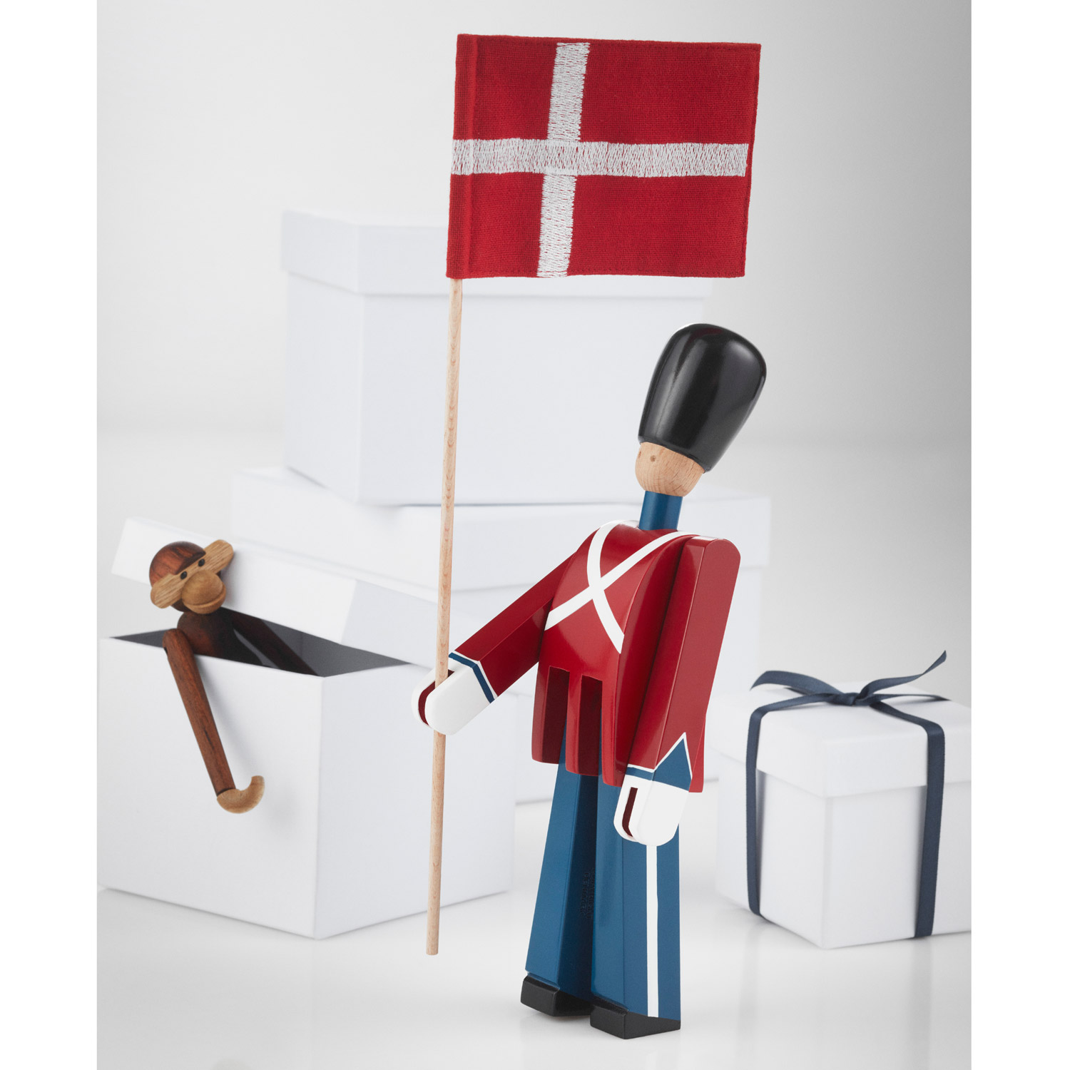 kay bojesen fahnentraeger textil 39482 6