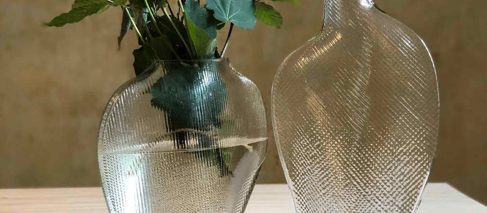 Kategorie Headerbanner Marken Formgatan