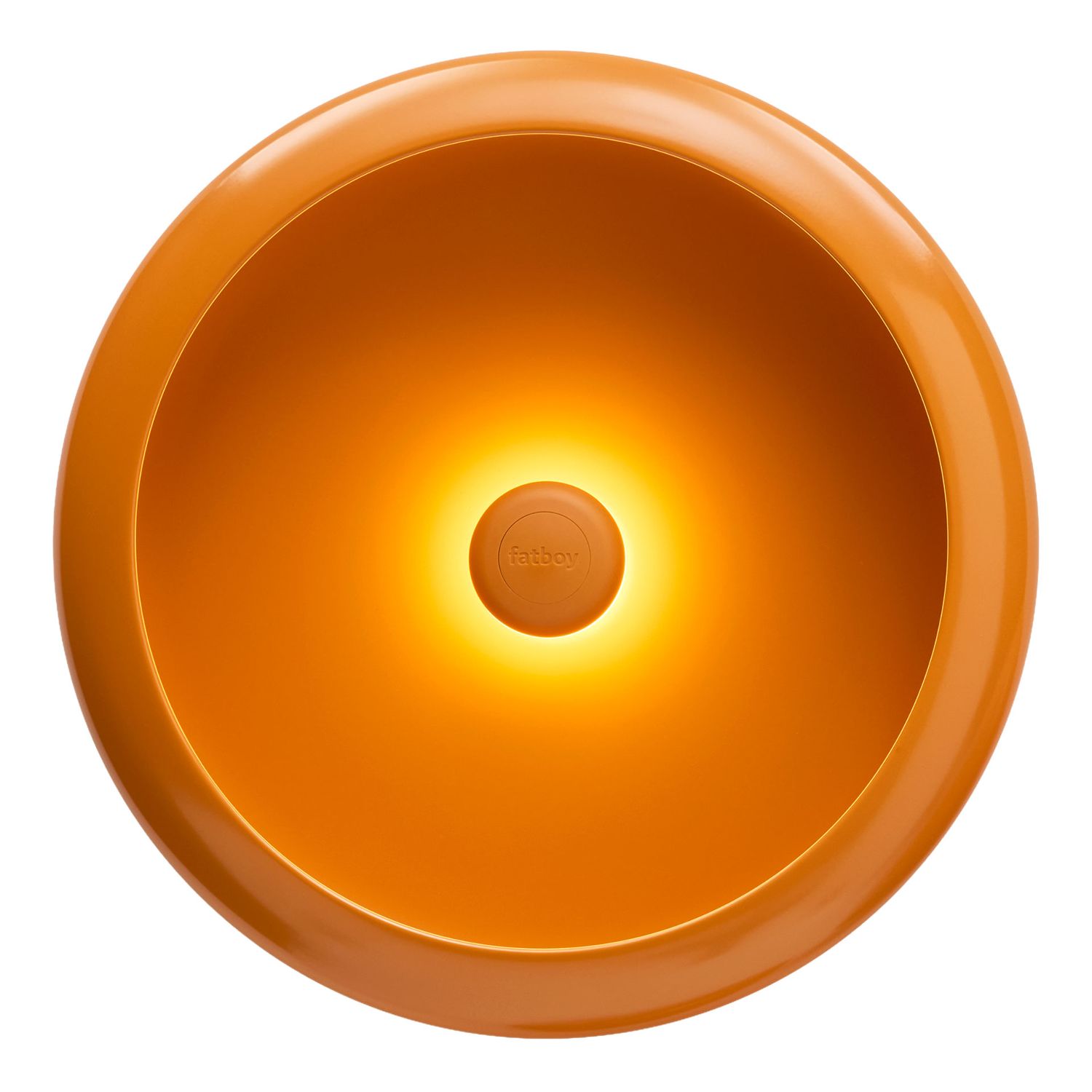 Fatboy - Oloha Tischlampe / Wandleuchte