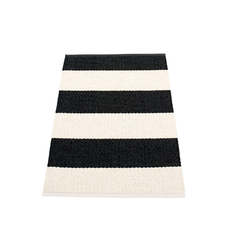 pappelina bob box712 22448