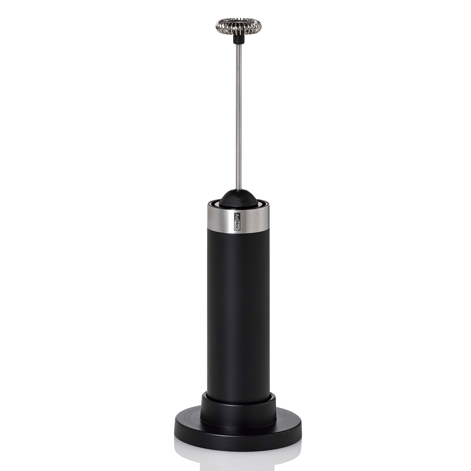 adhoc rapid milchschaeumer MS14 54333