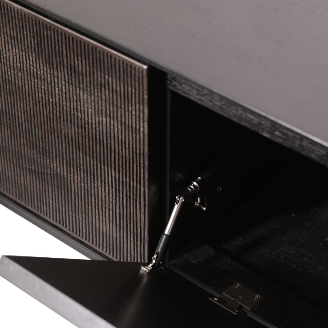 12255 12254 tuer offen close up 90077