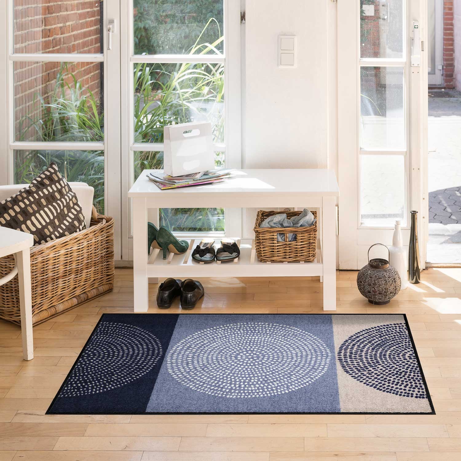 SLD1574 075X120 34770