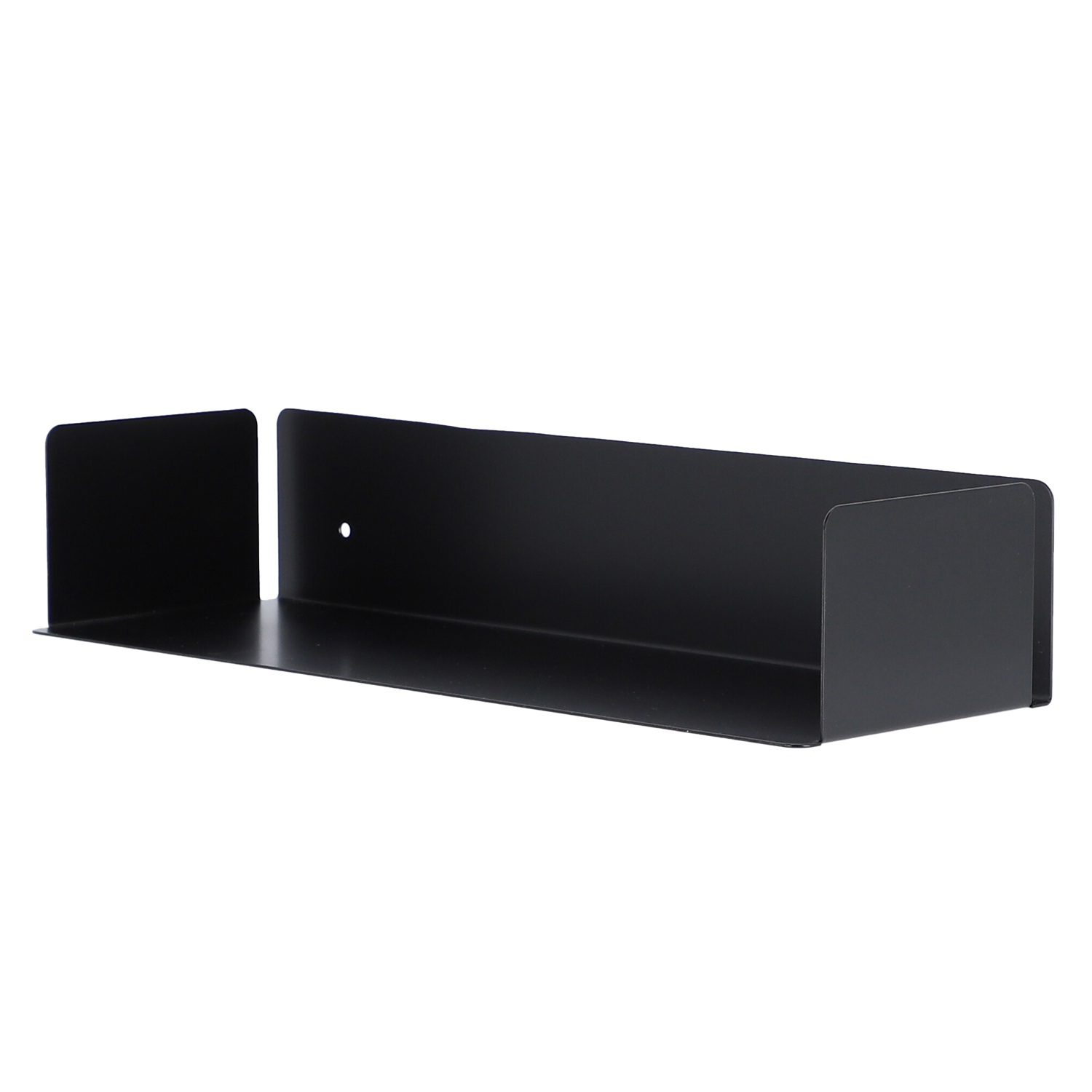 Jan Kurtz - Lyra Regal