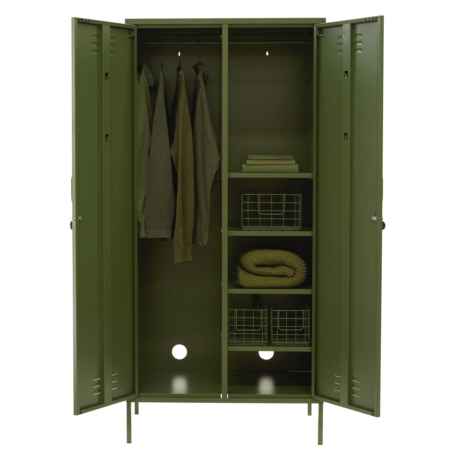 mustard made the twinny olive offen 96615