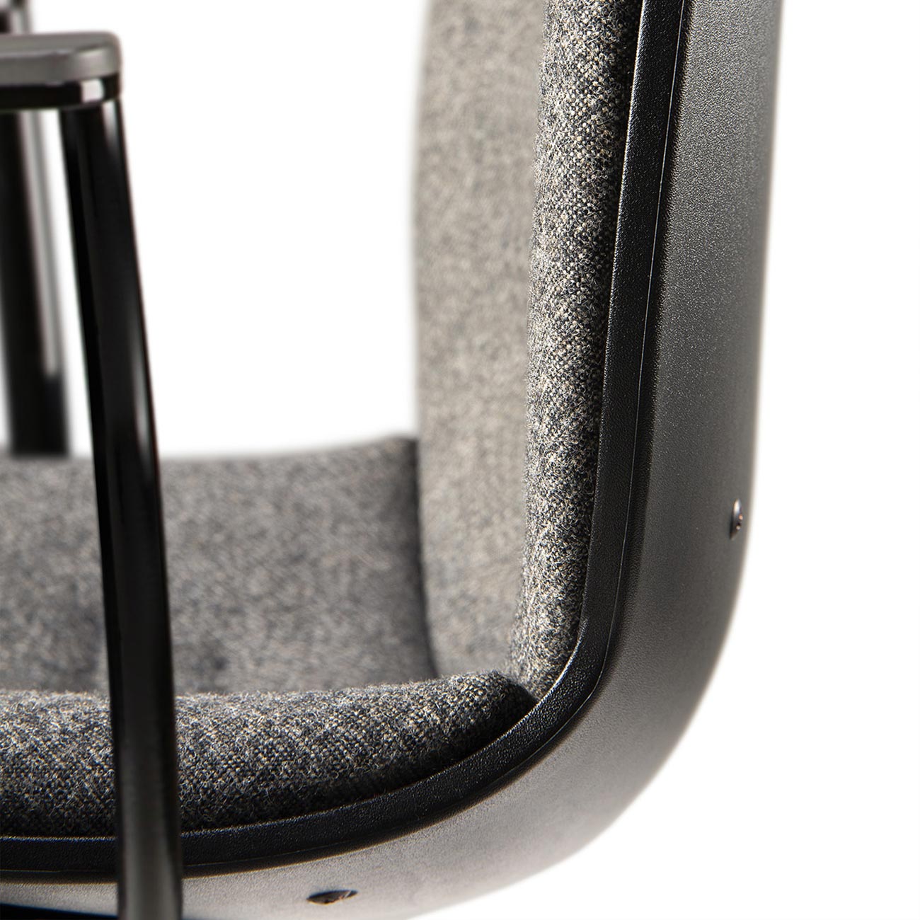 rbm noor buerostuhl detail ethnicraft 87956