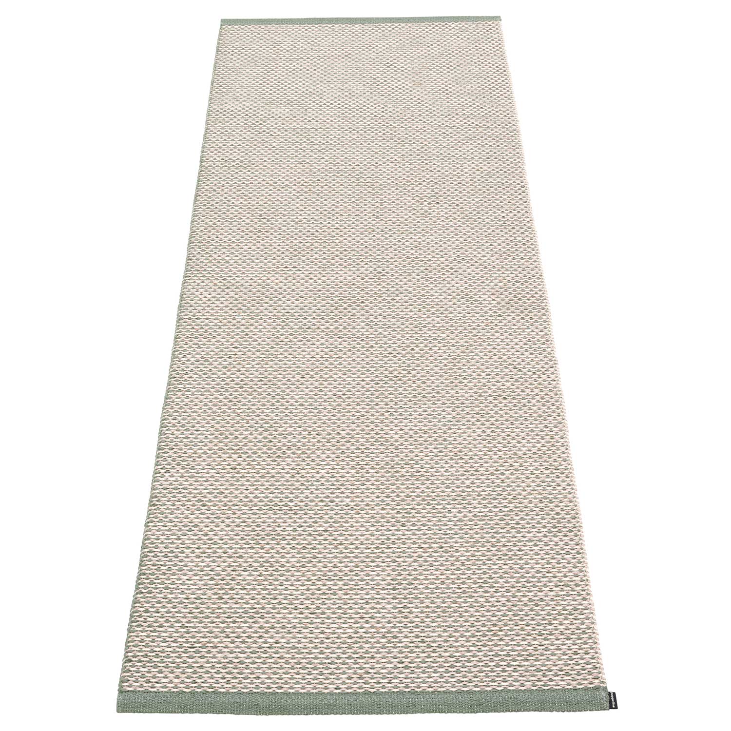 pappelina effi ef1g720 51651