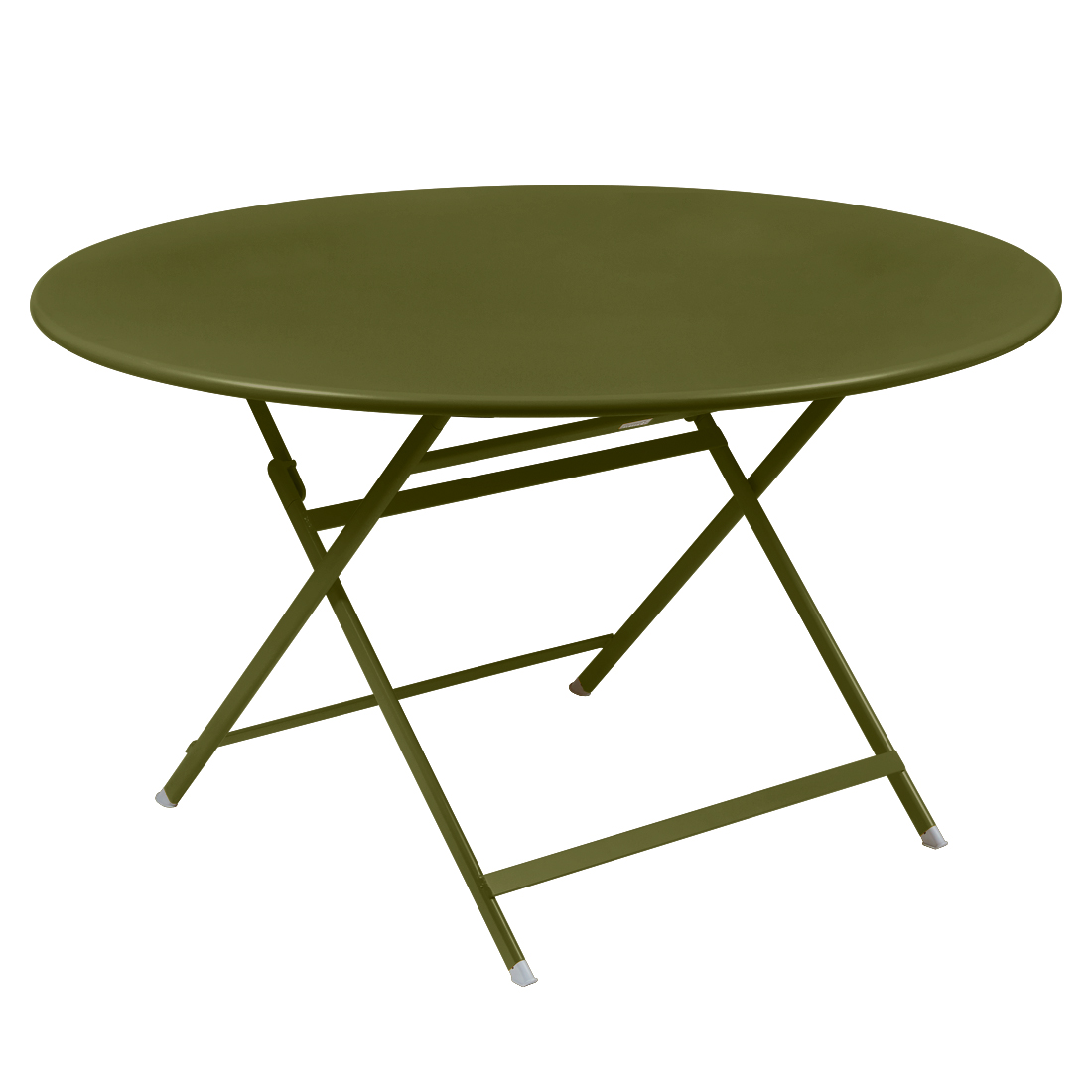 fermob caractere tisch 128cm pesto 5932D3 105620