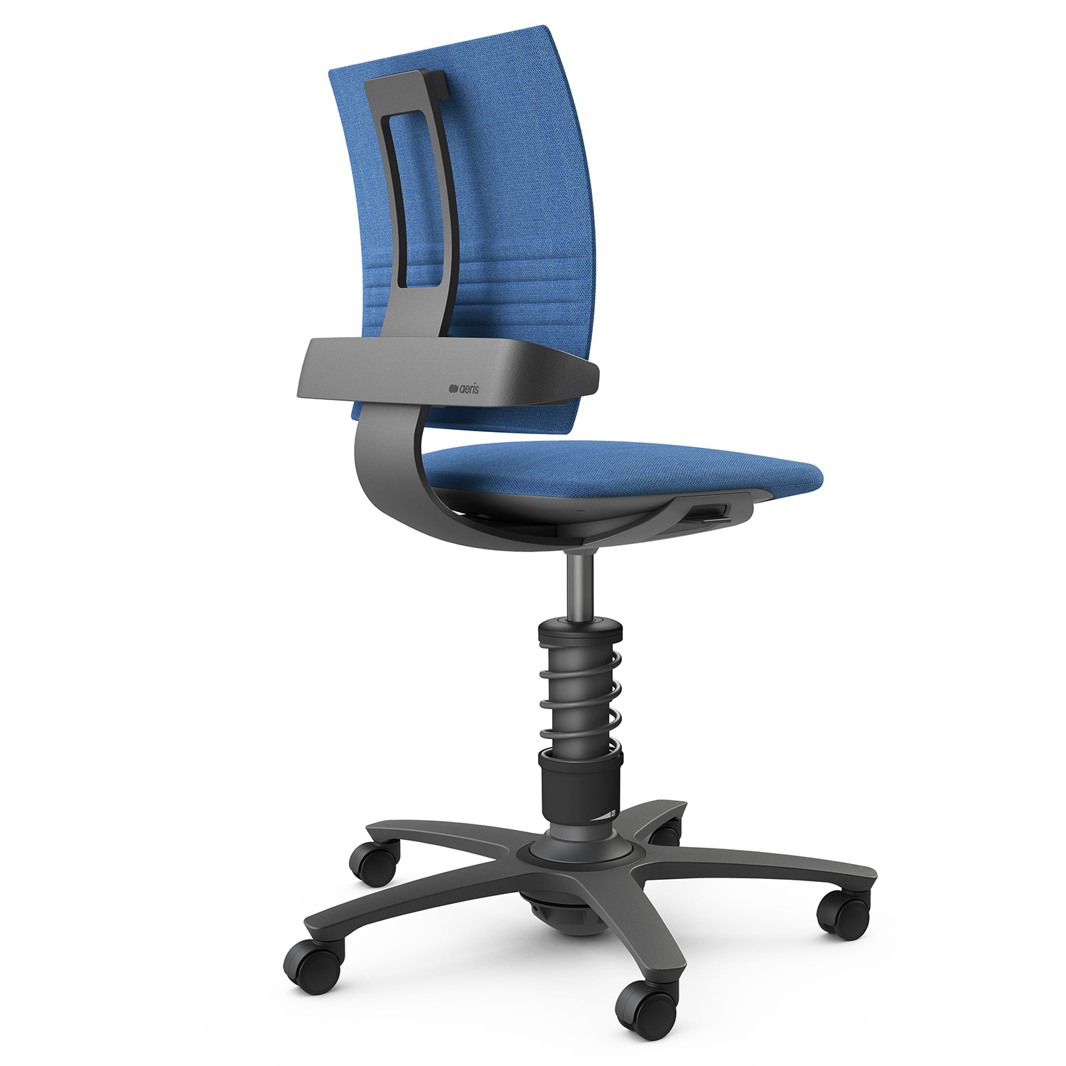 aeris 3dee 930 STBK BK CP04 70789