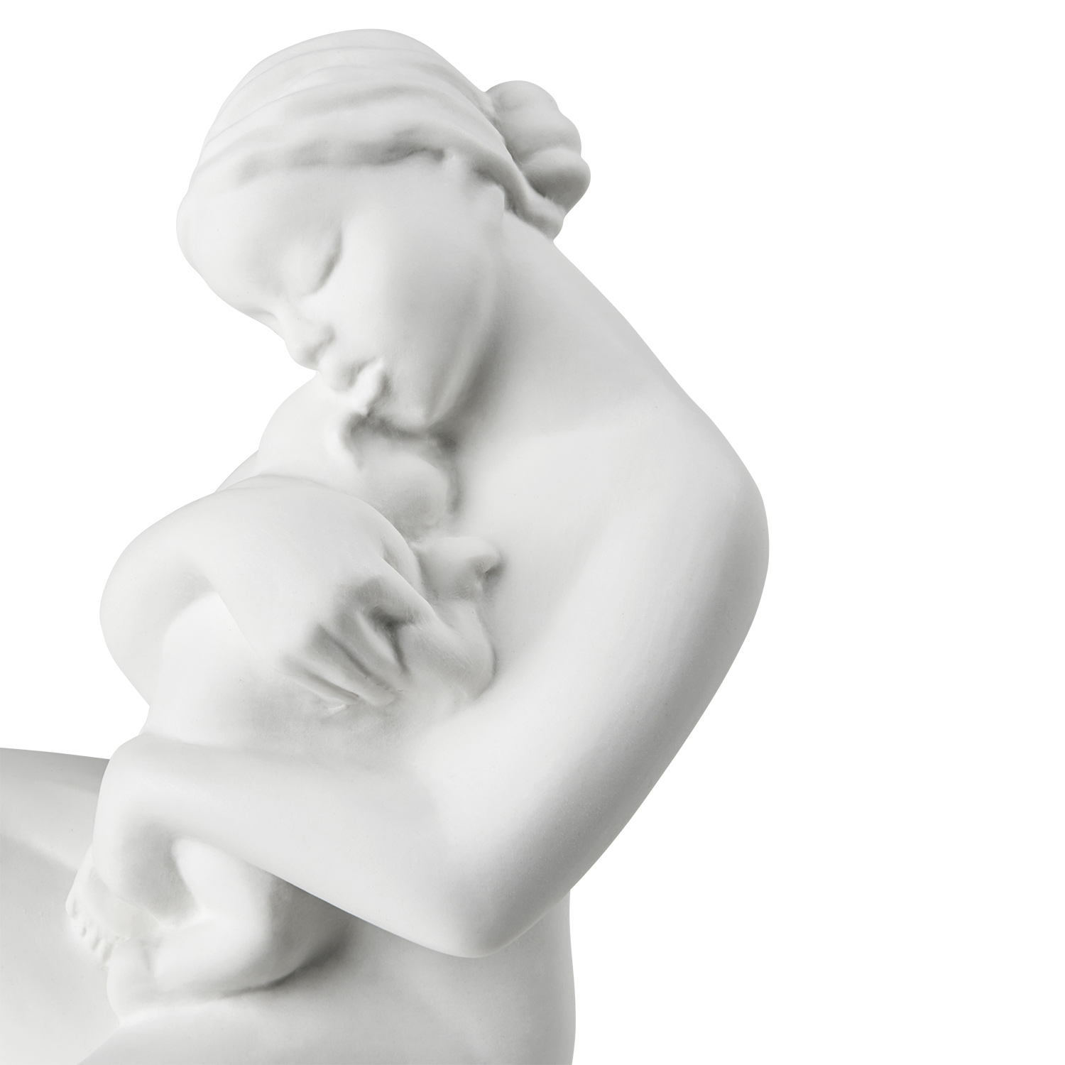 kaehler moments of being beginnings close up 95542