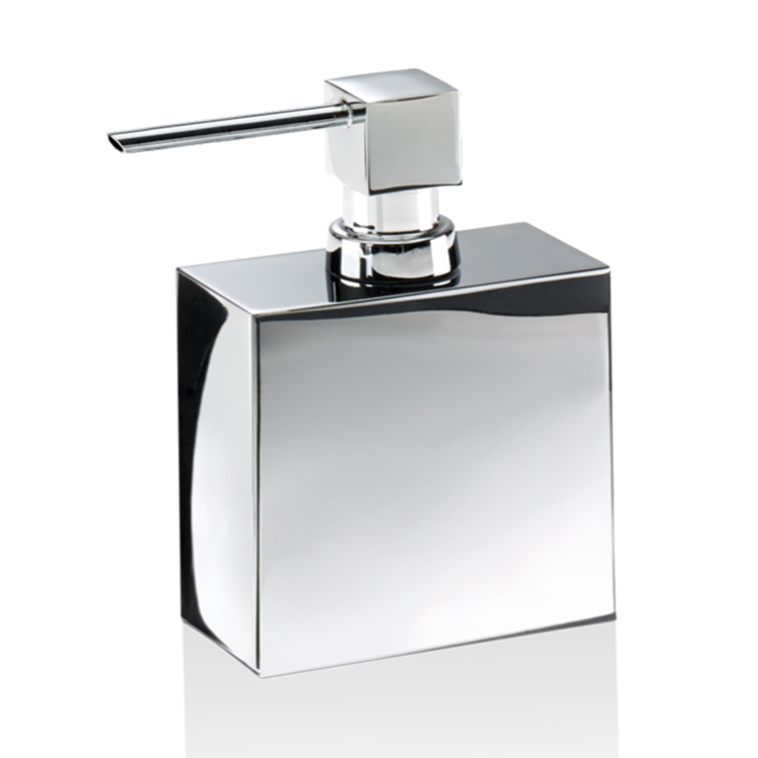 decor walther dw470 61639