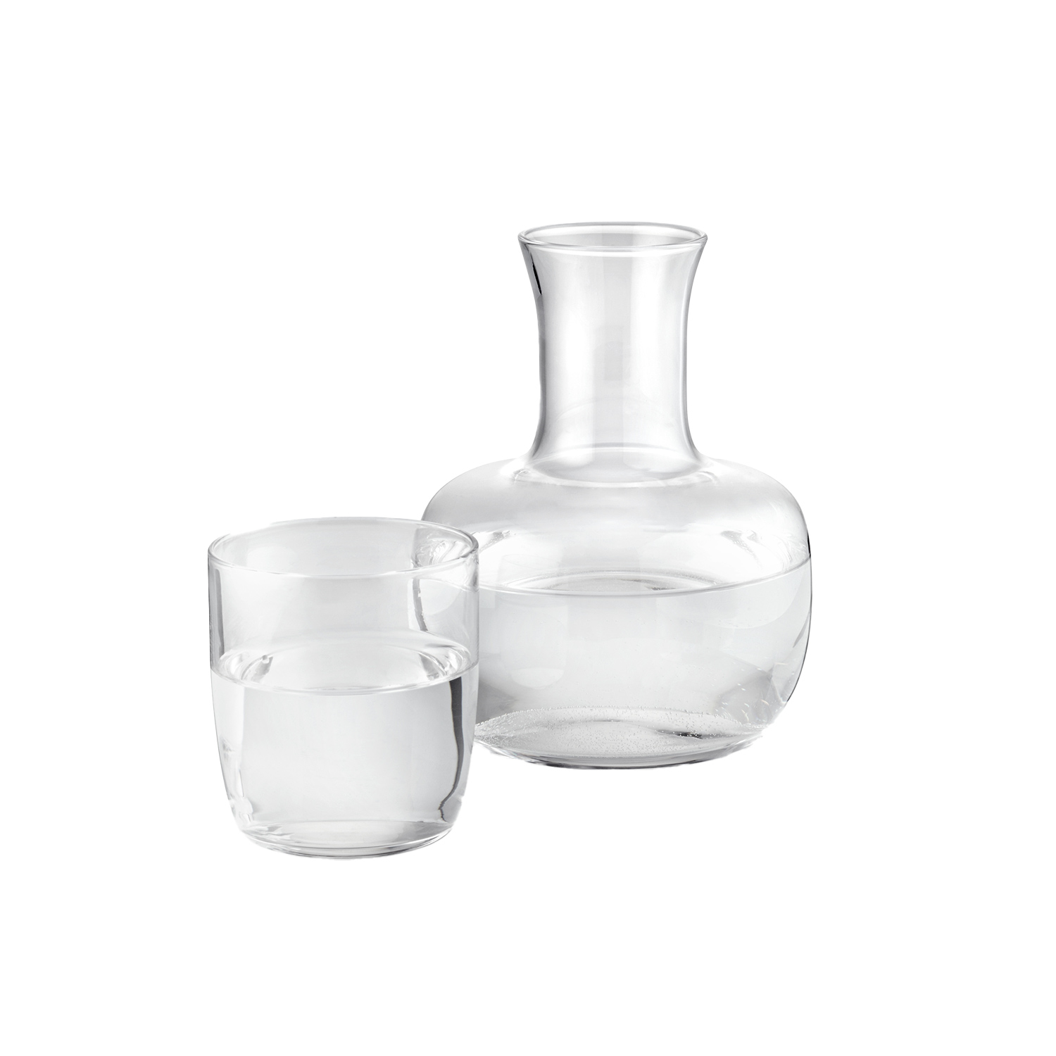 Philippi - Sweet Dream Wasserkaraffe mit Becher