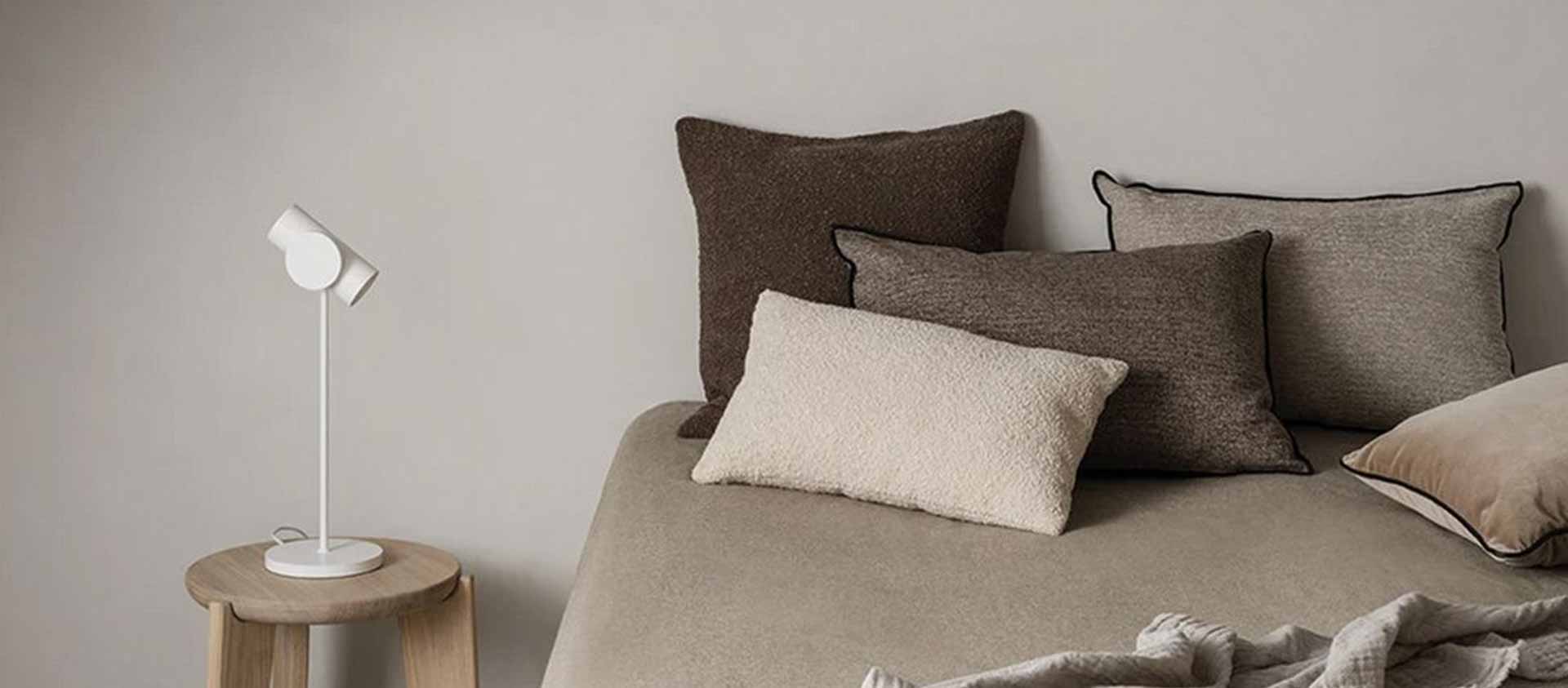 Kategorie Headerbanner Textilien Sale bis 35