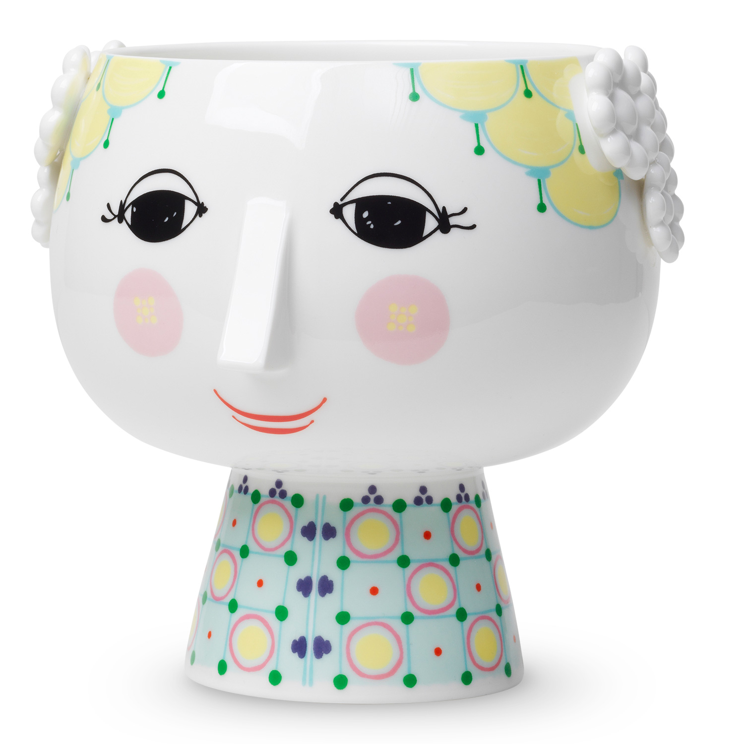 bjoern winnblad pflanzen uebertopf eva 74030