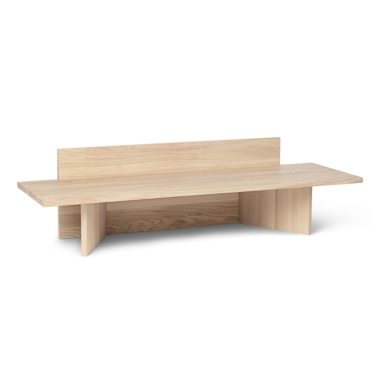ferm living oblique bench 1100472806 83313