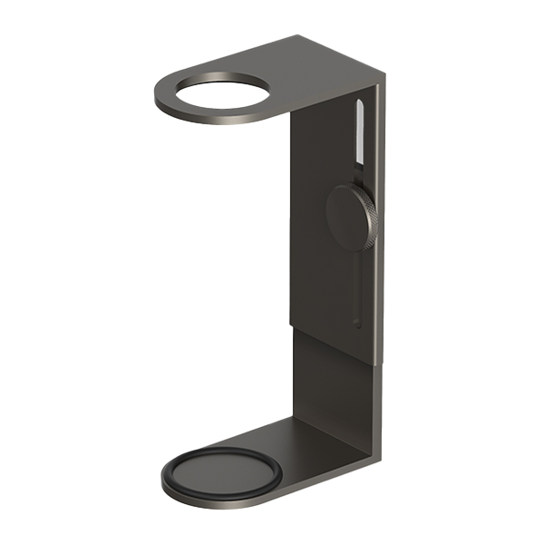 decor walther porter wandhalterung 0859817 92073