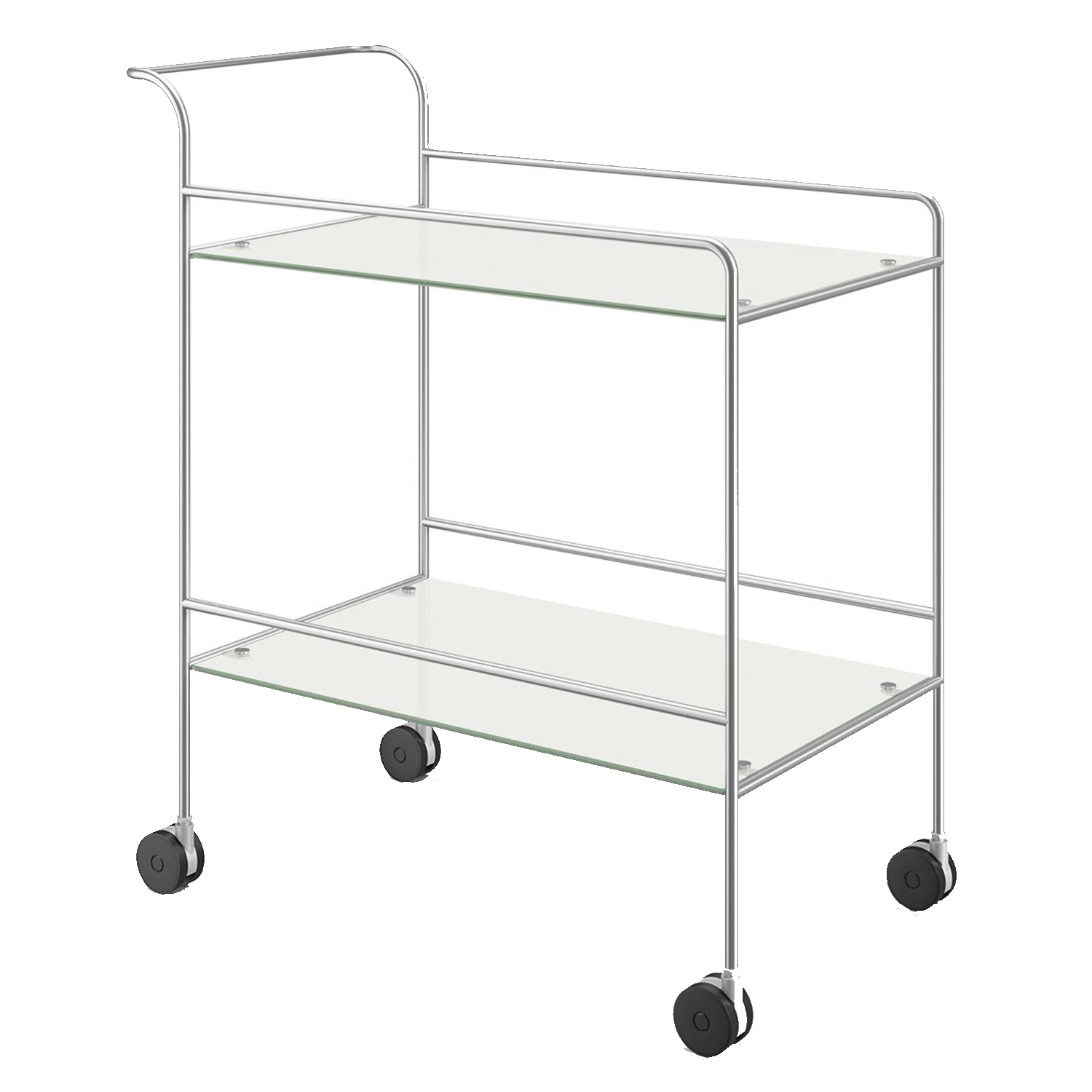 zack mecor servierwagen freisteller 87486