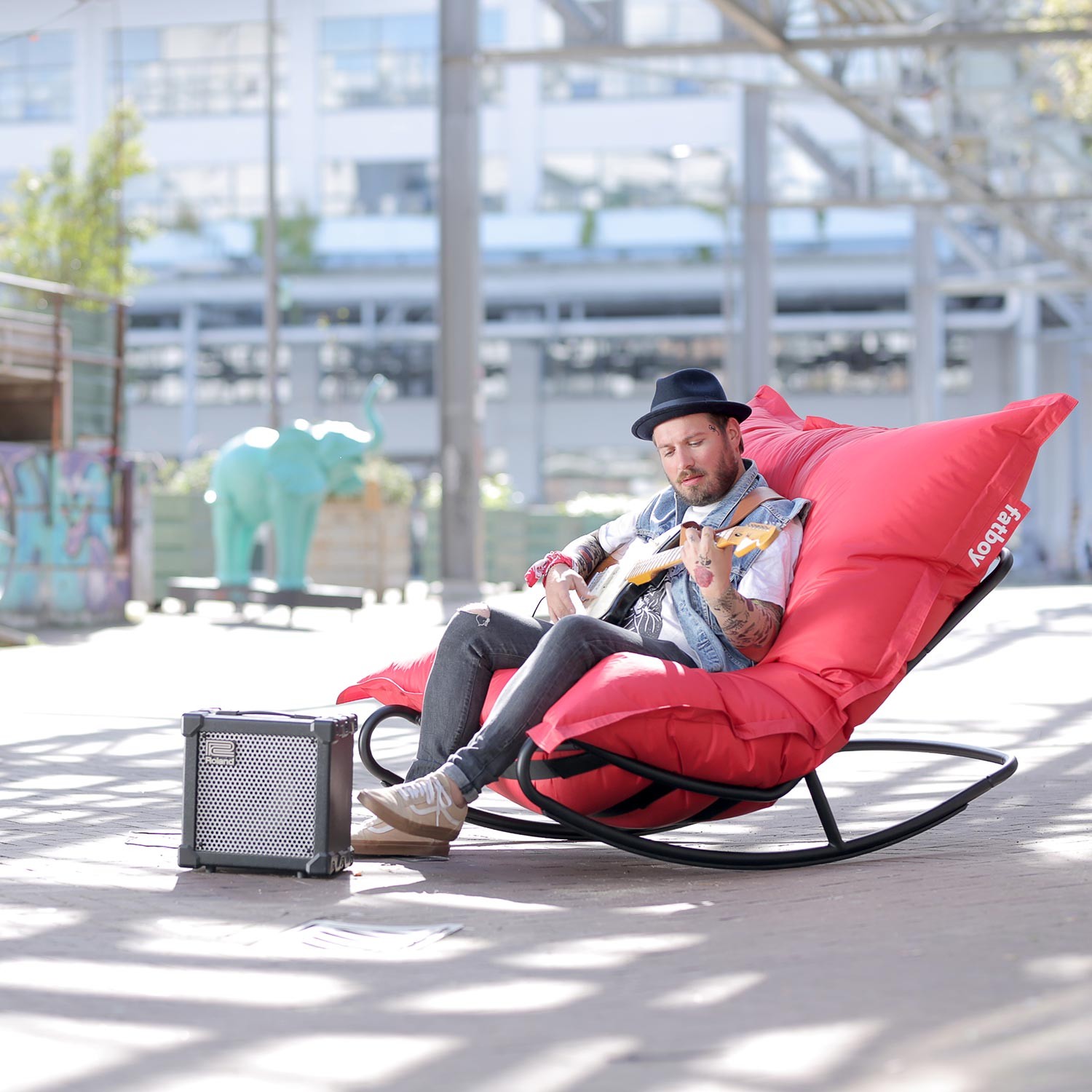 10 ROCK N ROLL 79522