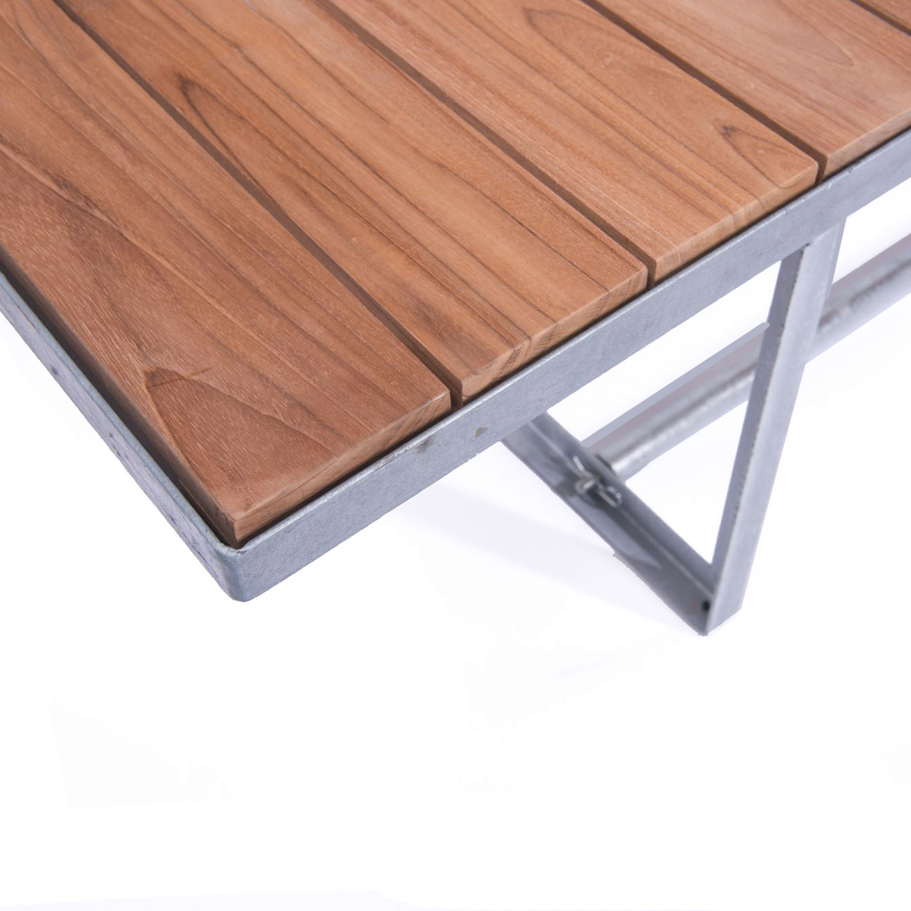 jan kurtz jever tisch detail 83746